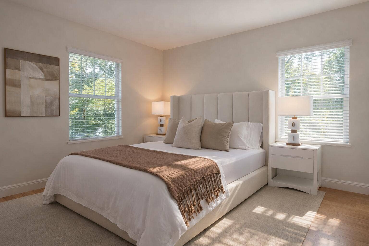 184 Sunset Avenue, #303, Palm Beach, Palm Beach, FL 33480 Bedroom