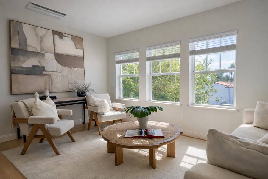 Property photo for 184 Sunset Avenue, #303, Palm Beach, FL