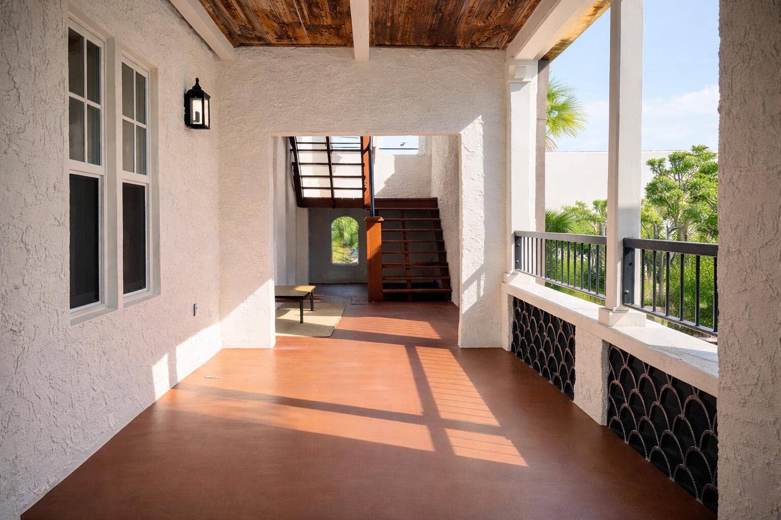 184 Sunset Avenue, #303, Palm Beach, Palm Beach, FL 33480 184 Sunset Ave