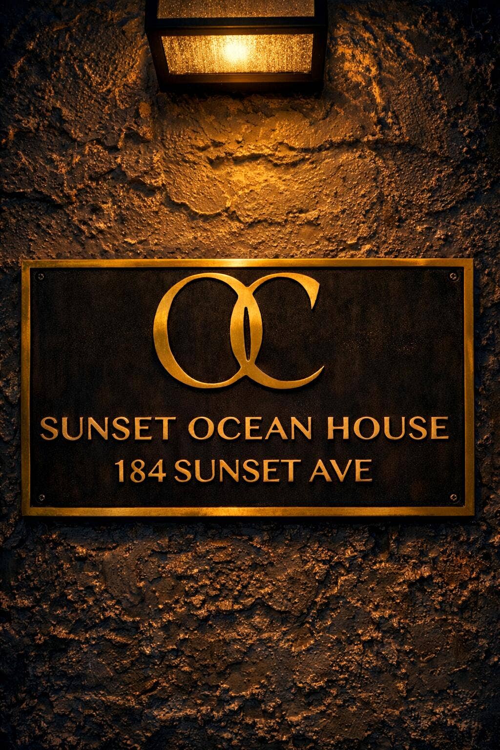 184 Sunset Avenue, #303, Palm Beach, Palm Beach, FL 33480 sunset oceanhouse