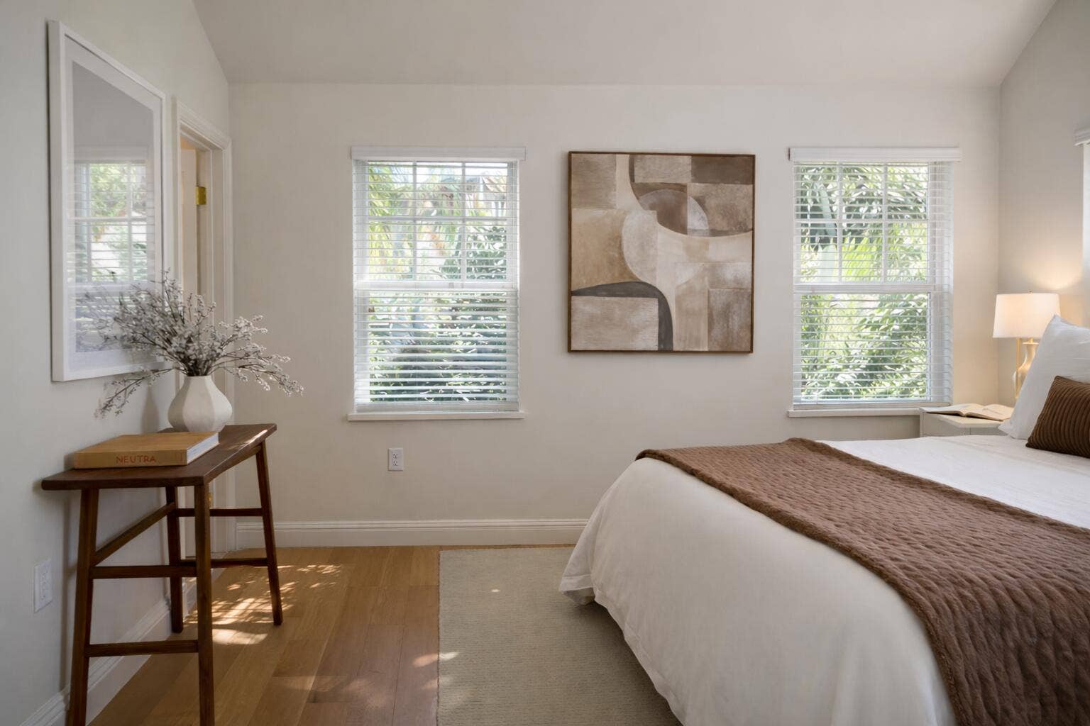 184 Sunset Avenue, #303, Palm Beach, Palm Beach, FL 33480 Bedroom