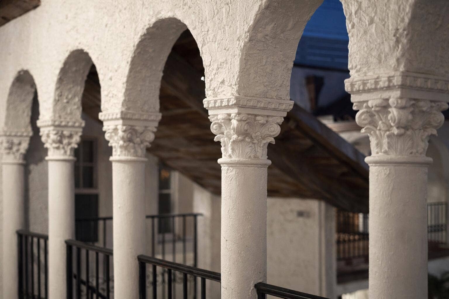 184 Sunset Avenue, #303, Palm Beach, Palm Beach, FL 33480 Detail Shot