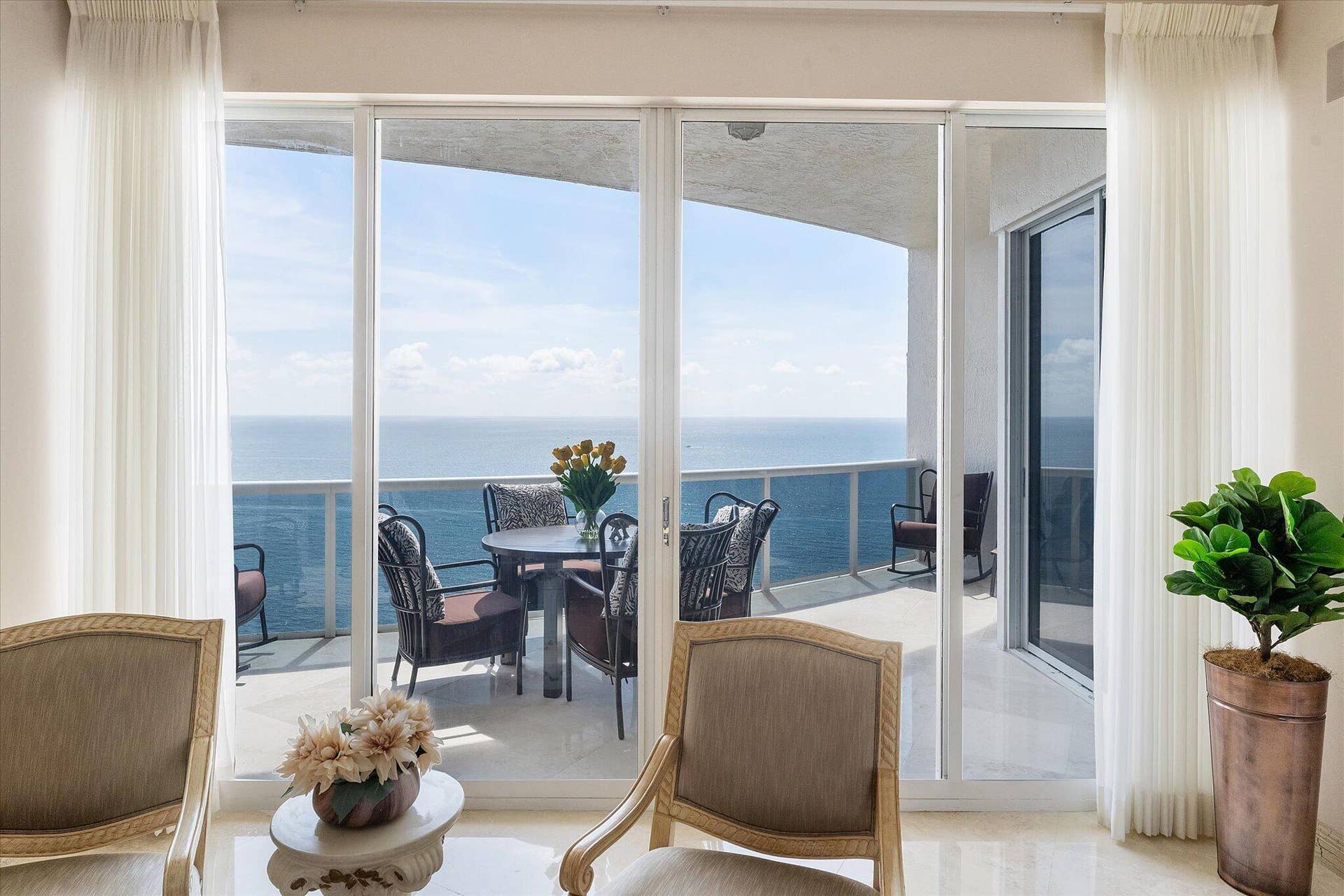 3200 N Ocean Boulevard, #2903, Fort Lauderdale, FL 33308 06-3200 N Ocean Blvd_007