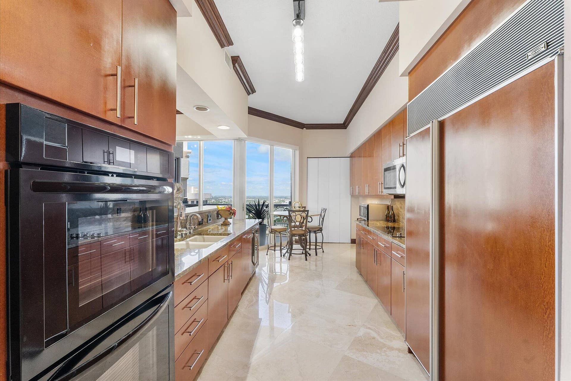 3200 N Ocean Boulevard, #2903, Fort Lauderdale, FL 33308 14-3200 N Ocean Blvd_019
