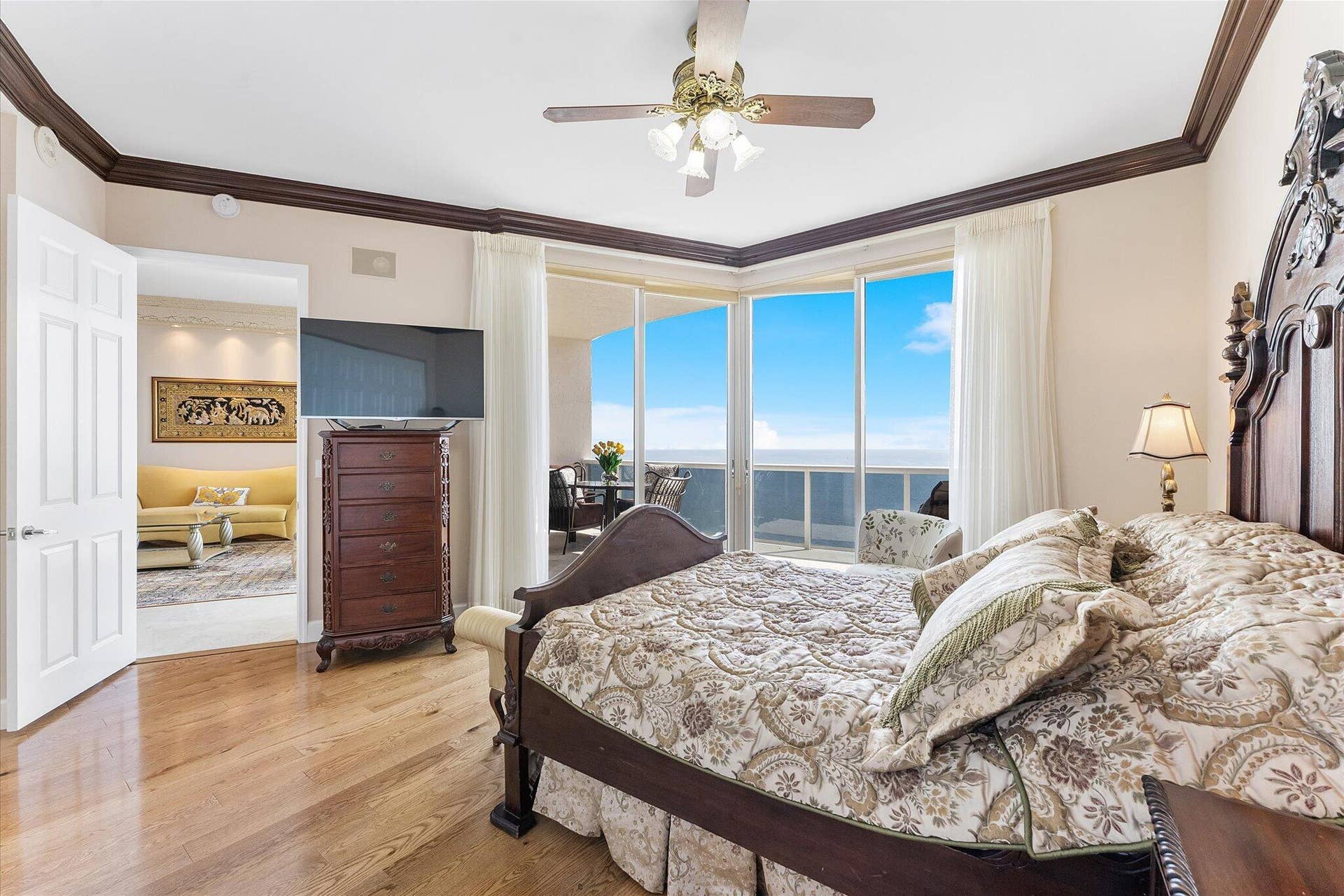 3200 N Ocean Boulevard, #2903, Fort Lauderdale, FL 33308 18-3200 N Ocean Blvd_024