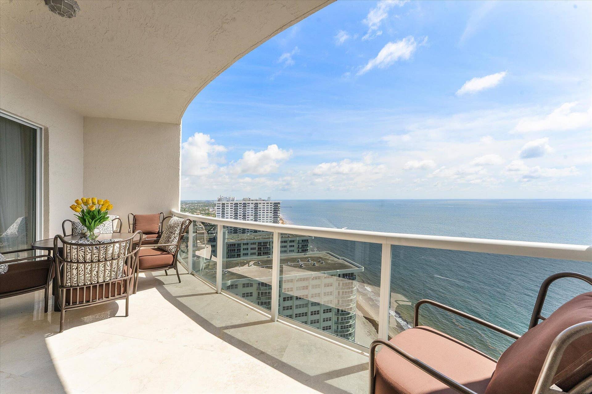 3200 N Ocean Boulevard, #2903, Fort Lauderdale, FL 33308 32-3200 N Ocean Blvd_044