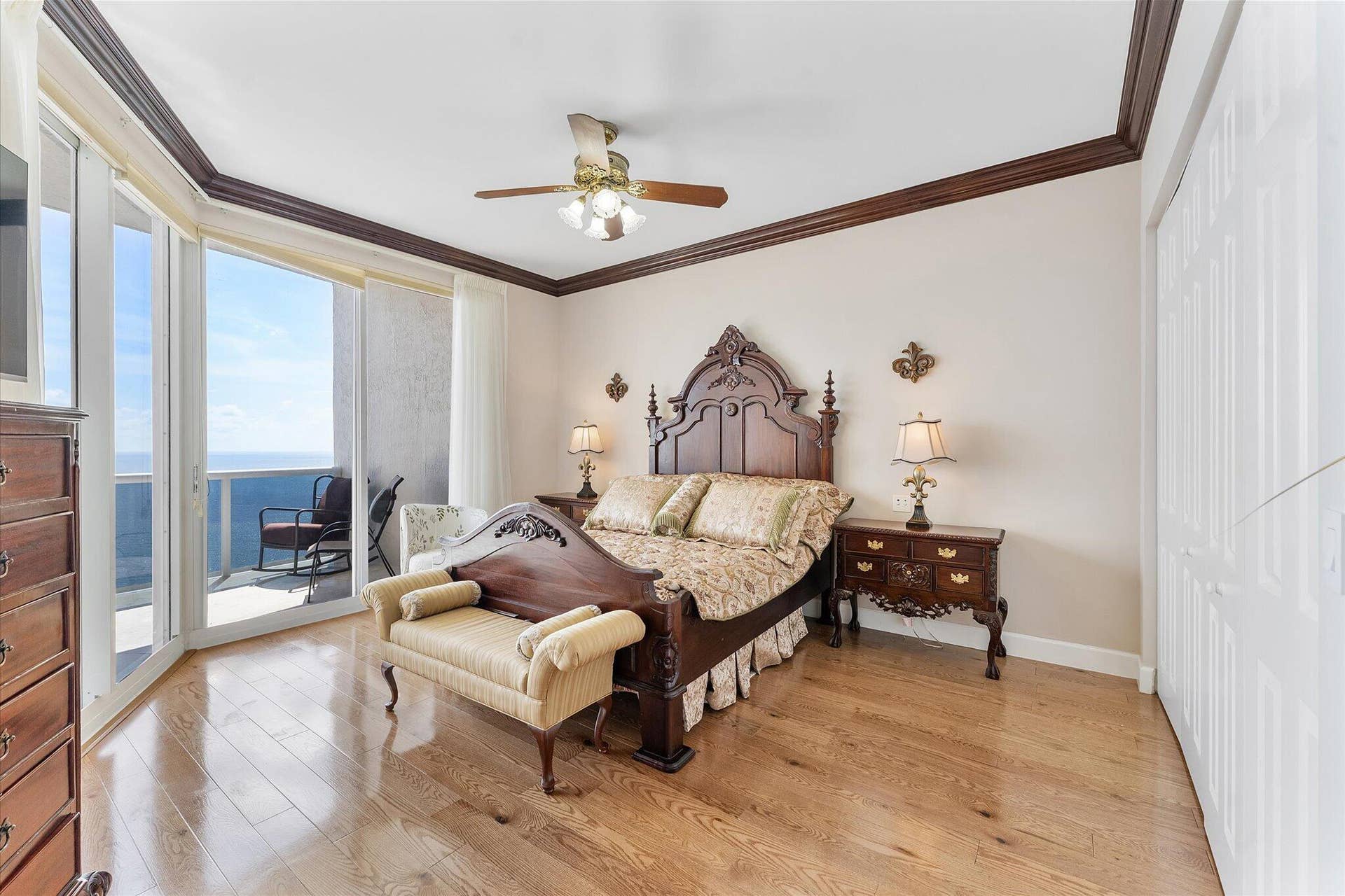3200 N Ocean Boulevard, #2903, Fort Lauderdale, FL 33308 17-3200 N Ocean Blvd_023