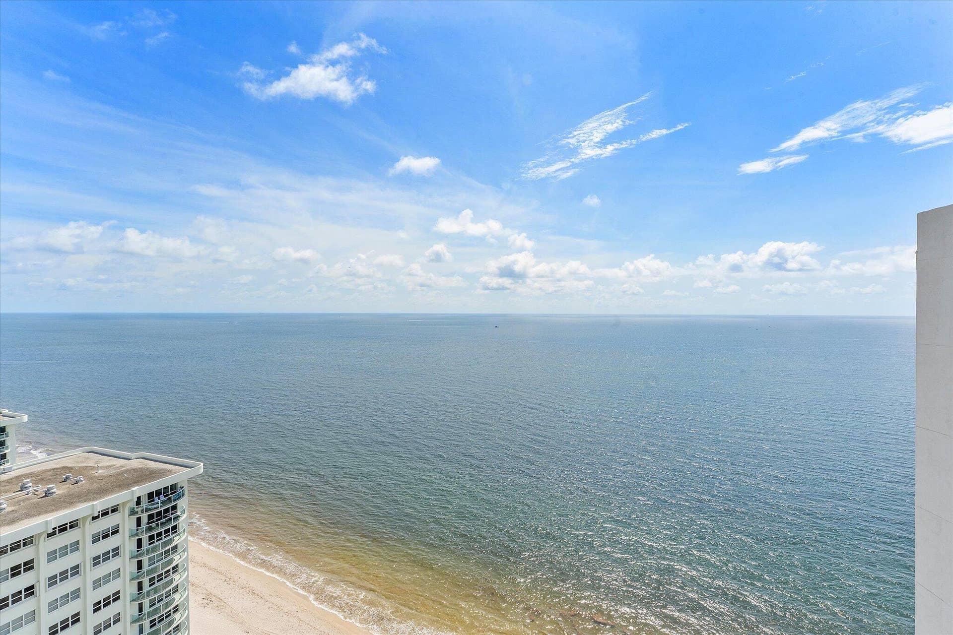 3200 N Ocean Boulevard, #2903, Fort Lauderdale, FL 33308 29-3200 N Ocean Blvd_039