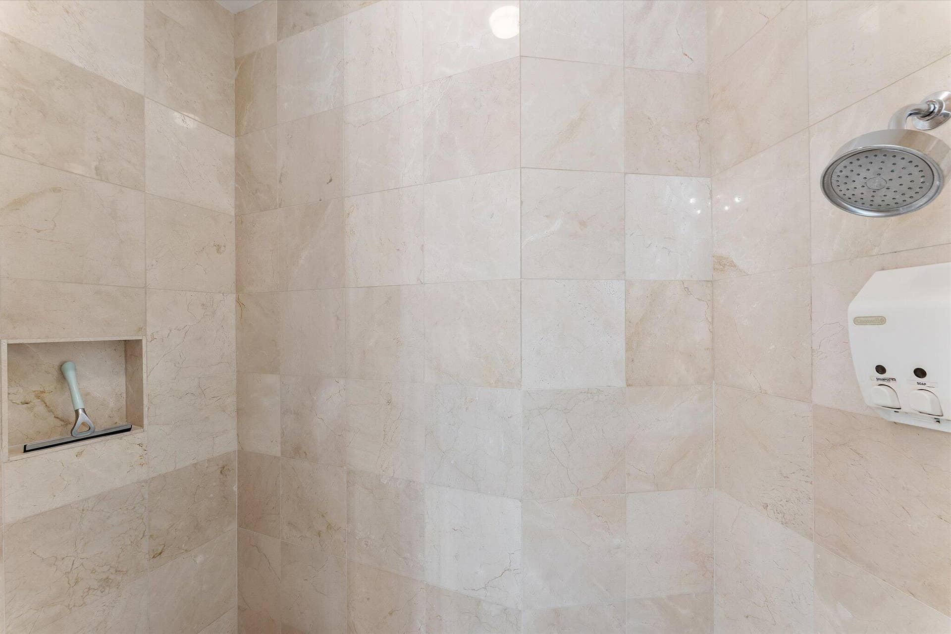 3200 N Ocean Boulevard, #2903, Fort Lauderdale, FL 33308 21-3200 N Ocean Blvd_028