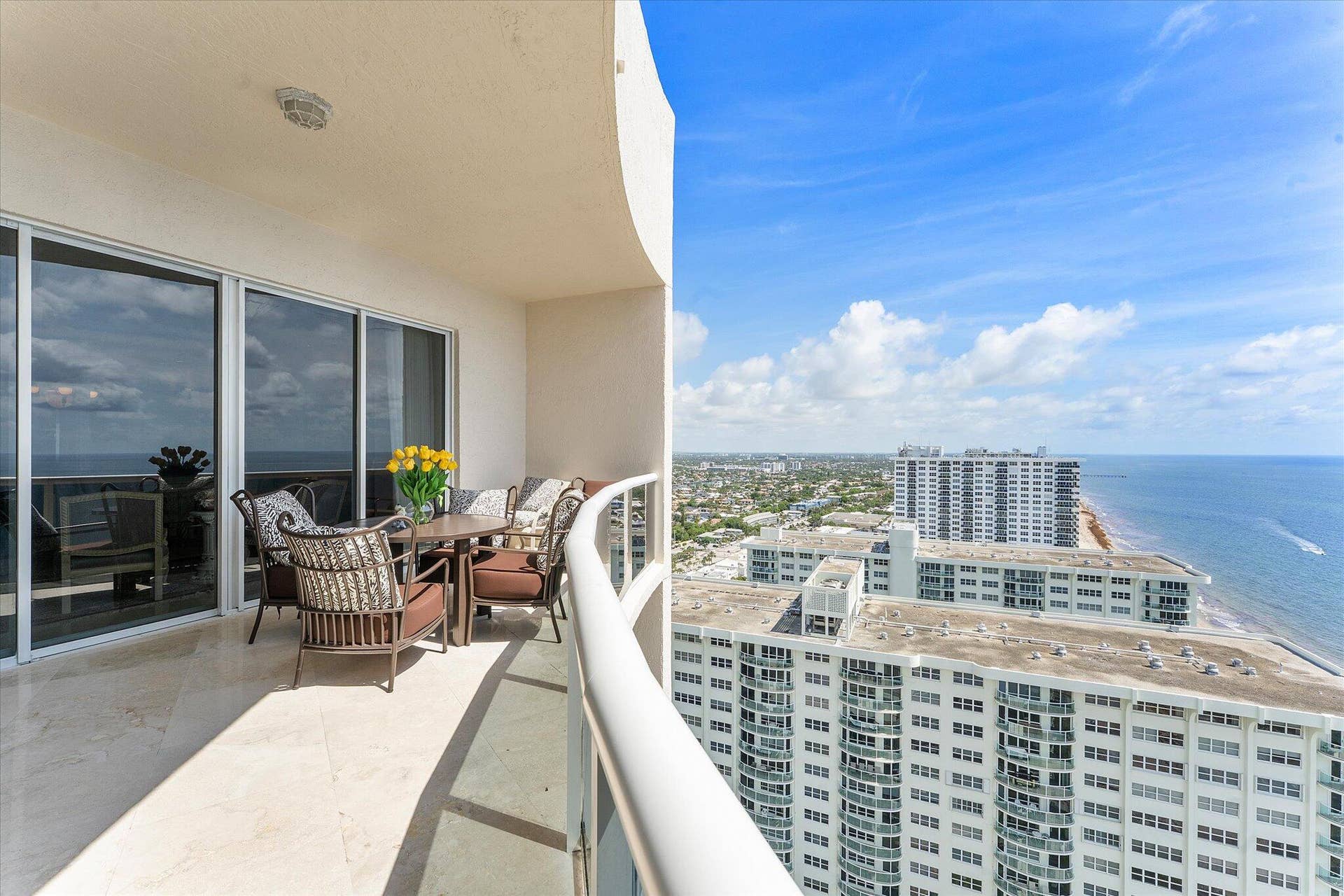 3200 N Ocean Boulevard, #2903, Fort Lauderdale, FL 33308 07-3200 N Ocean Blvd_041