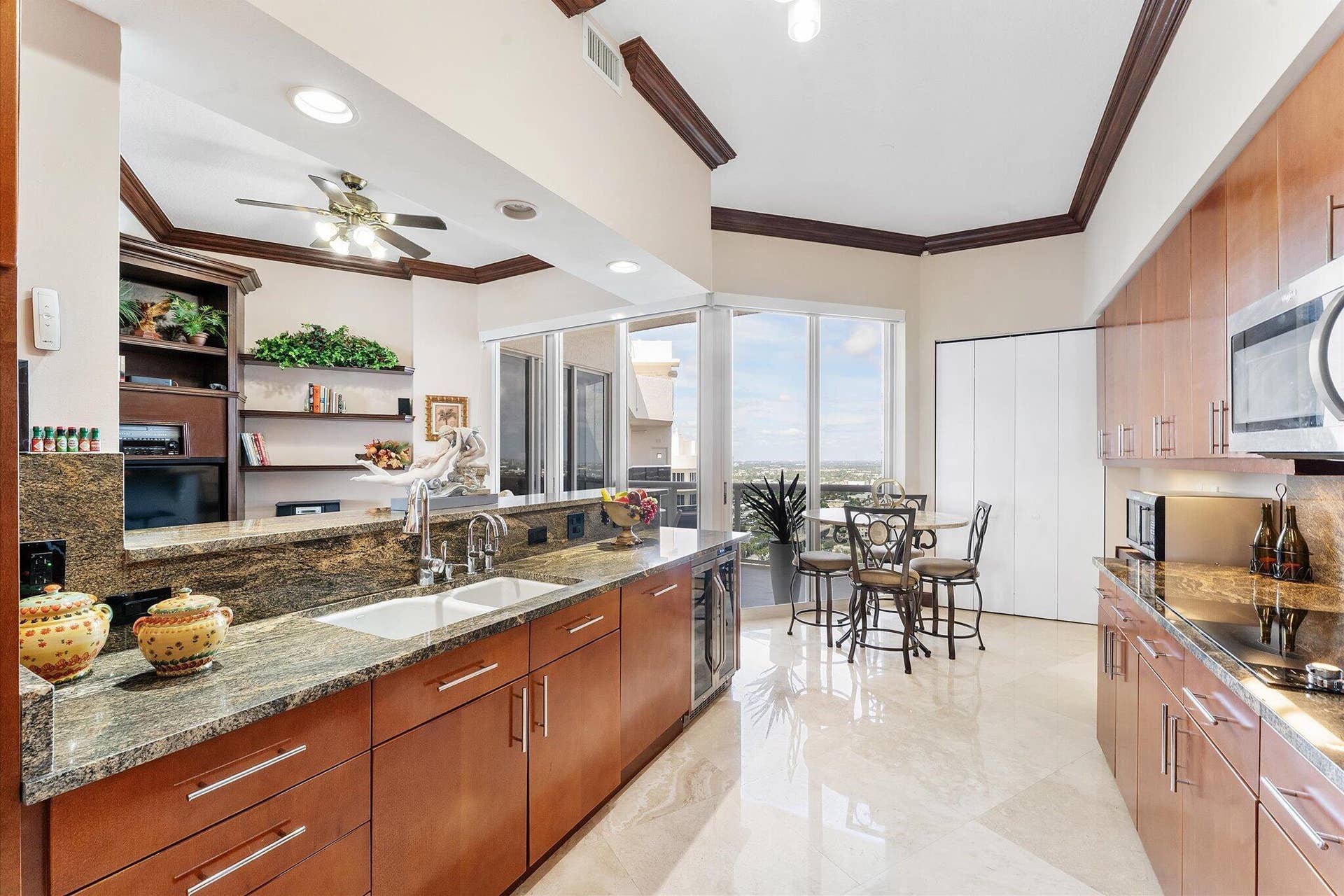 3200 N Ocean Boulevard, #2903, Fort Lauderdale, FL 33308 15-3200 N Ocean Blvd_020