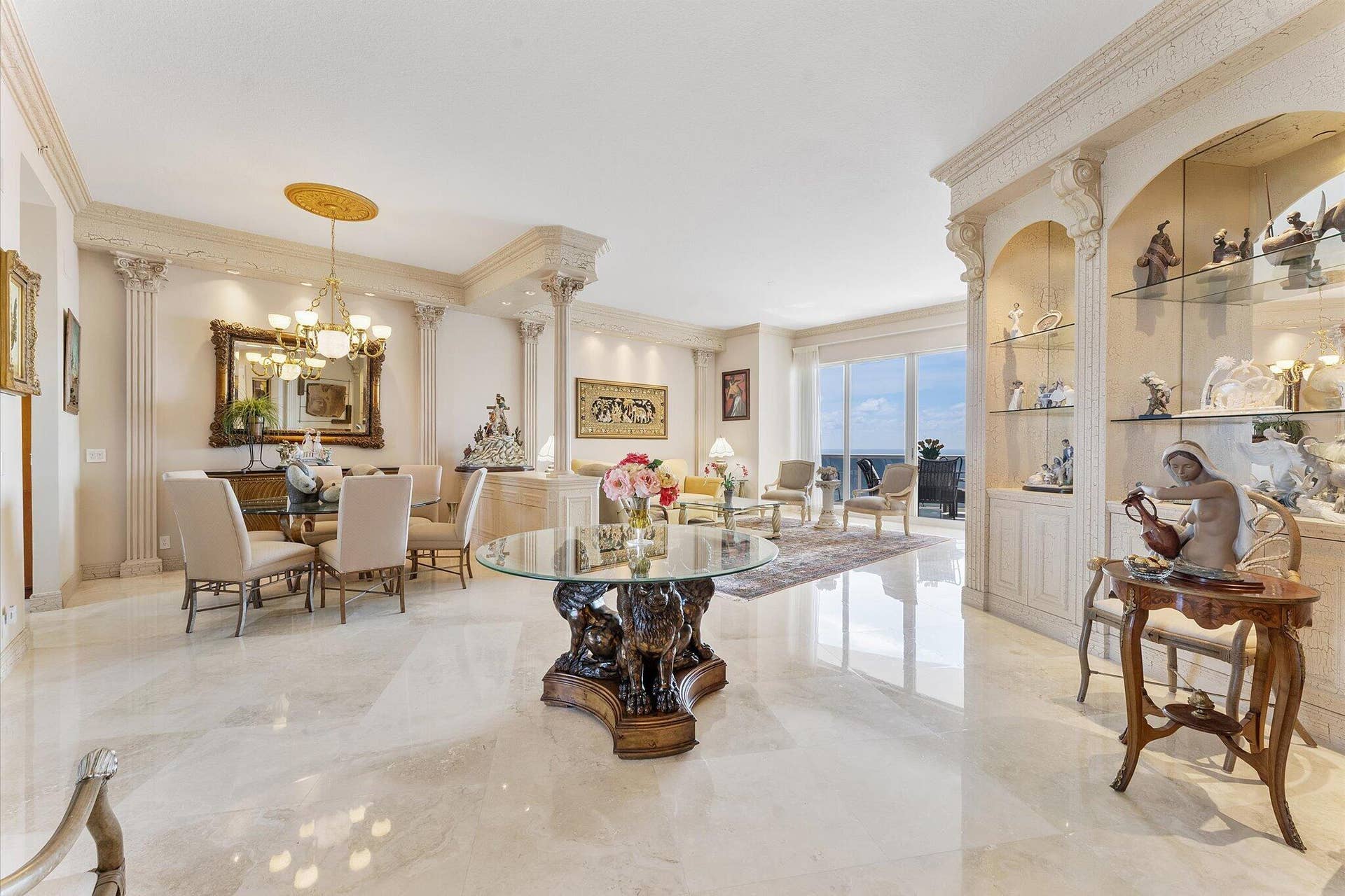 3200 N Ocean Boulevard, #2903, Fort Lauderdale, FL 33308 03-3200 N Ocean Blvd_004