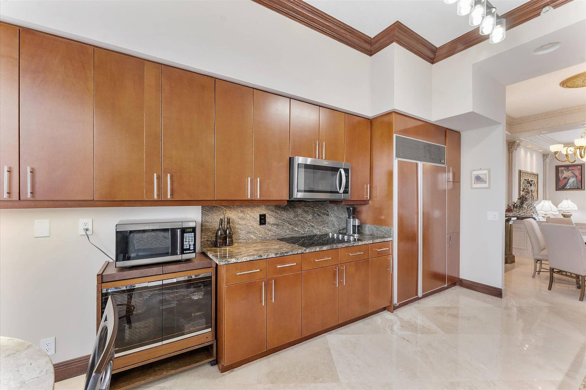 3200 N Ocean Boulevard, #2903, Fort Lauderdale, FL 33308 12-3200 N Ocean Blvd_016