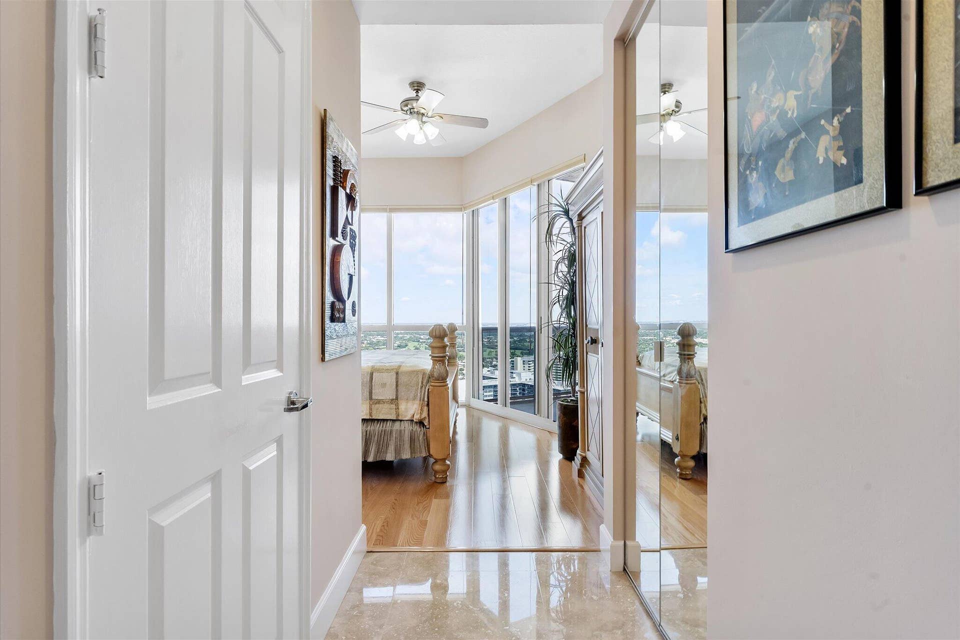3200 N Ocean Boulevard, #2903, Fort Lauderdale, FL 33308 22-3200 N Ocean Blvd_031