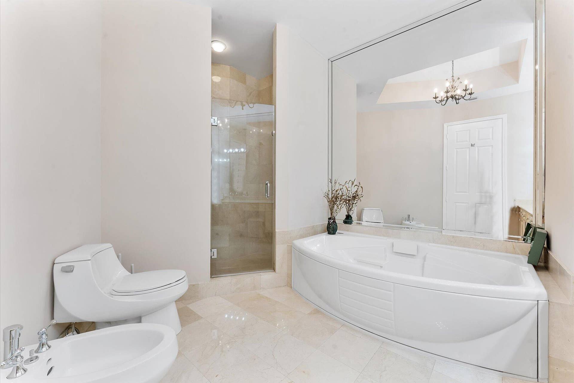 3200 N Ocean Boulevard, #2903, Fort Lauderdale, FL 33308 20-3200 N Ocean Blvd_027