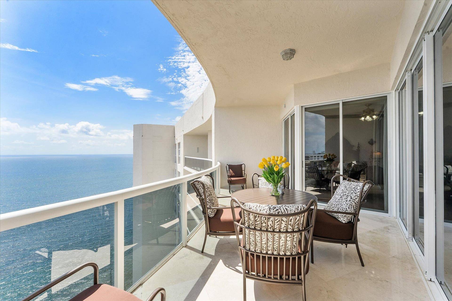 3200 N Ocean Boulevard, #2903, Fort Lauderdale, FL 33308 30-3200 N Ocean Blvd_040