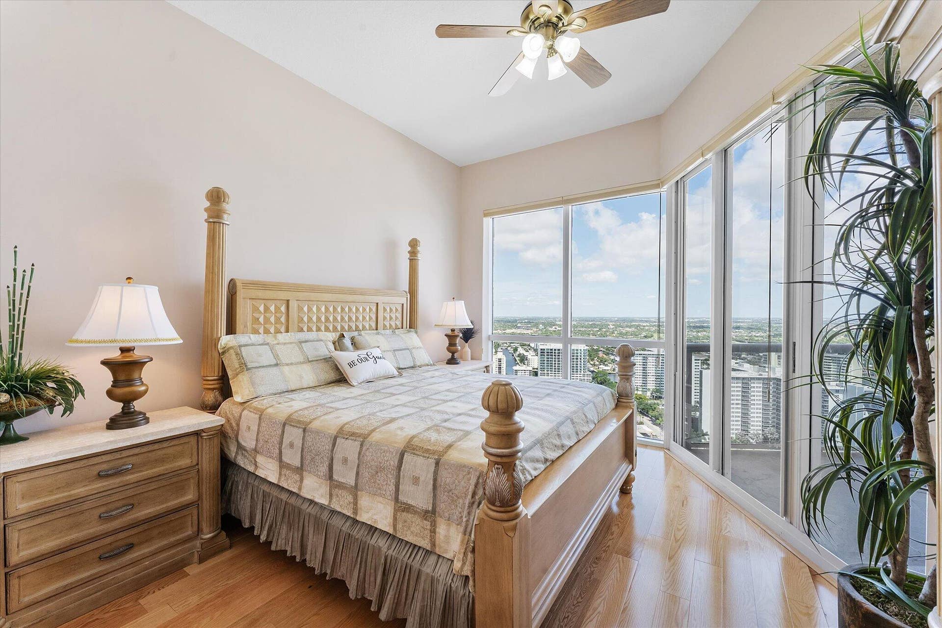 3200 N Ocean Boulevard, #2903, Fort Lauderdale, FL 33308 23-3200 N Ocean Blvd_032