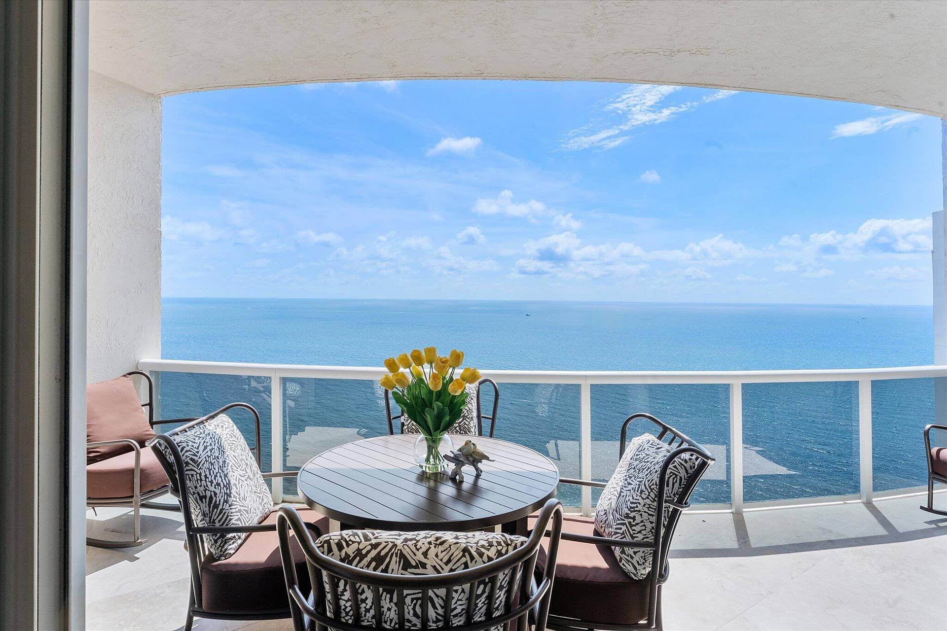 3200 N Ocean Boulevard, #2903, Fort Lauderdale, FL 33308 01-3200 N Ocean Blvd_038