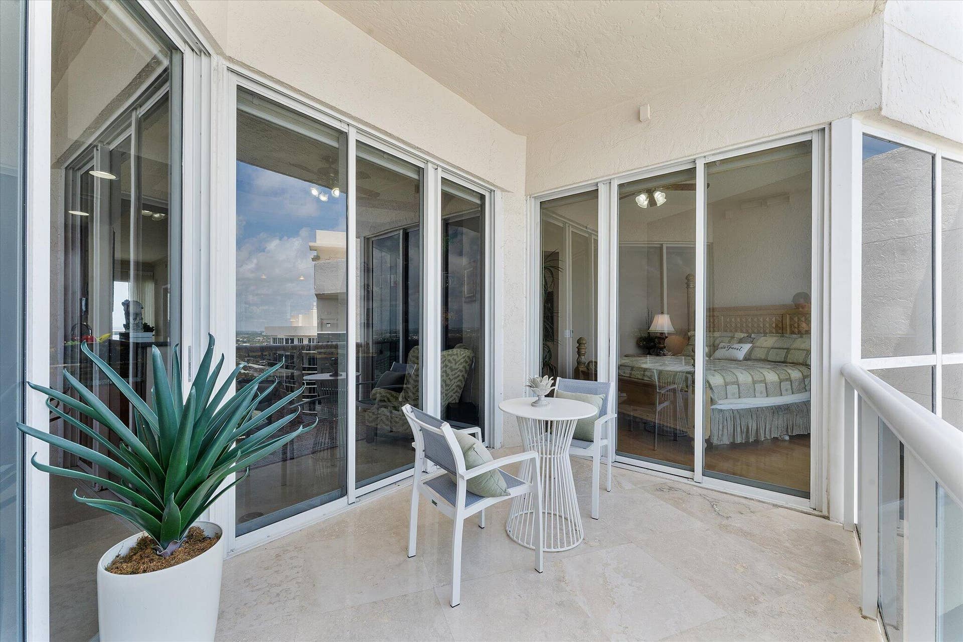 3200 N Ocean Boulevard, #2903, Fort Lauderdale, FL 33308 34-3200 N Ocean Blvd_047