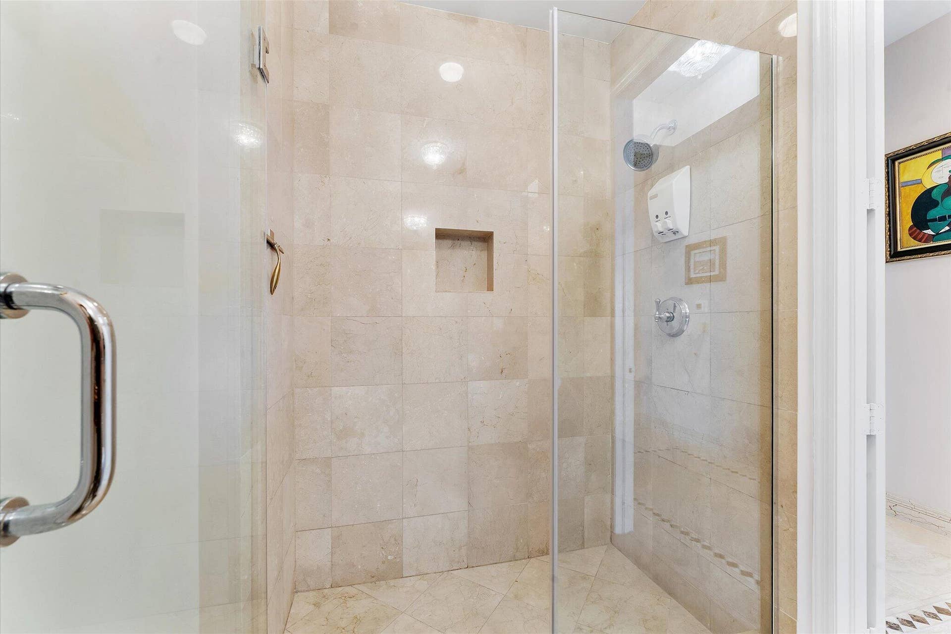 3200 N Ocean Boulevard, #2903, Fort Lauderdale, FL 33308 27-3200 N Ocean Blvd_036