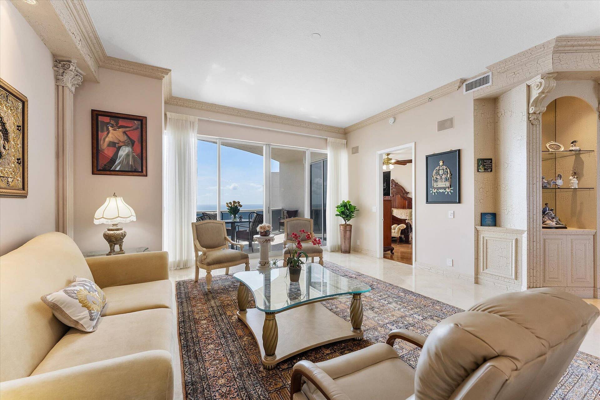 3200 N Ocean Boulevard, #2903, Fort Lauderdale, FL 33308 05-3200 N Ocean Blvd_006
