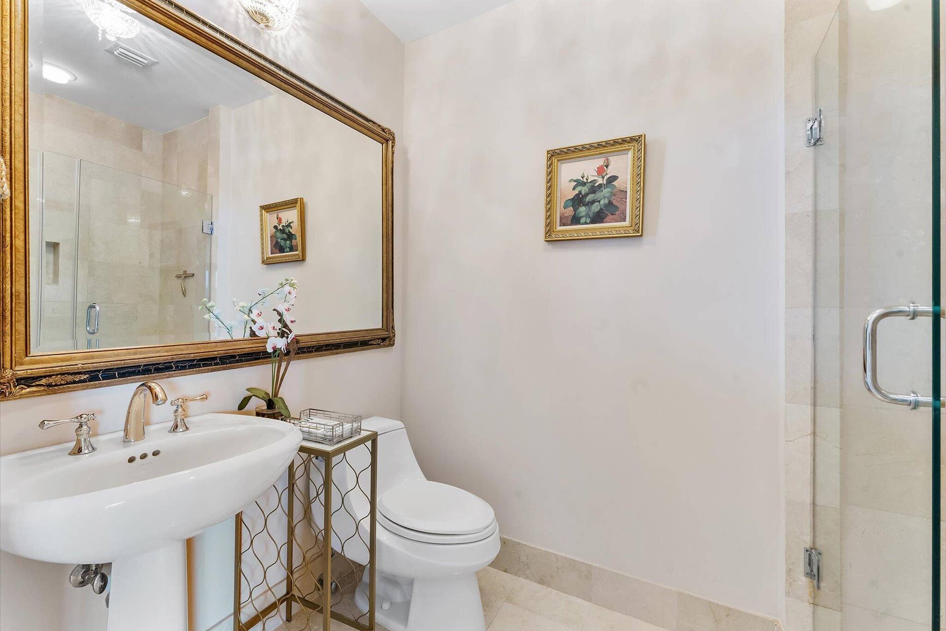 3200 N Ocean Boulevard, #2903, Fort Lauderdale, FL 33308 26-3200 N Ocean Blvd_035