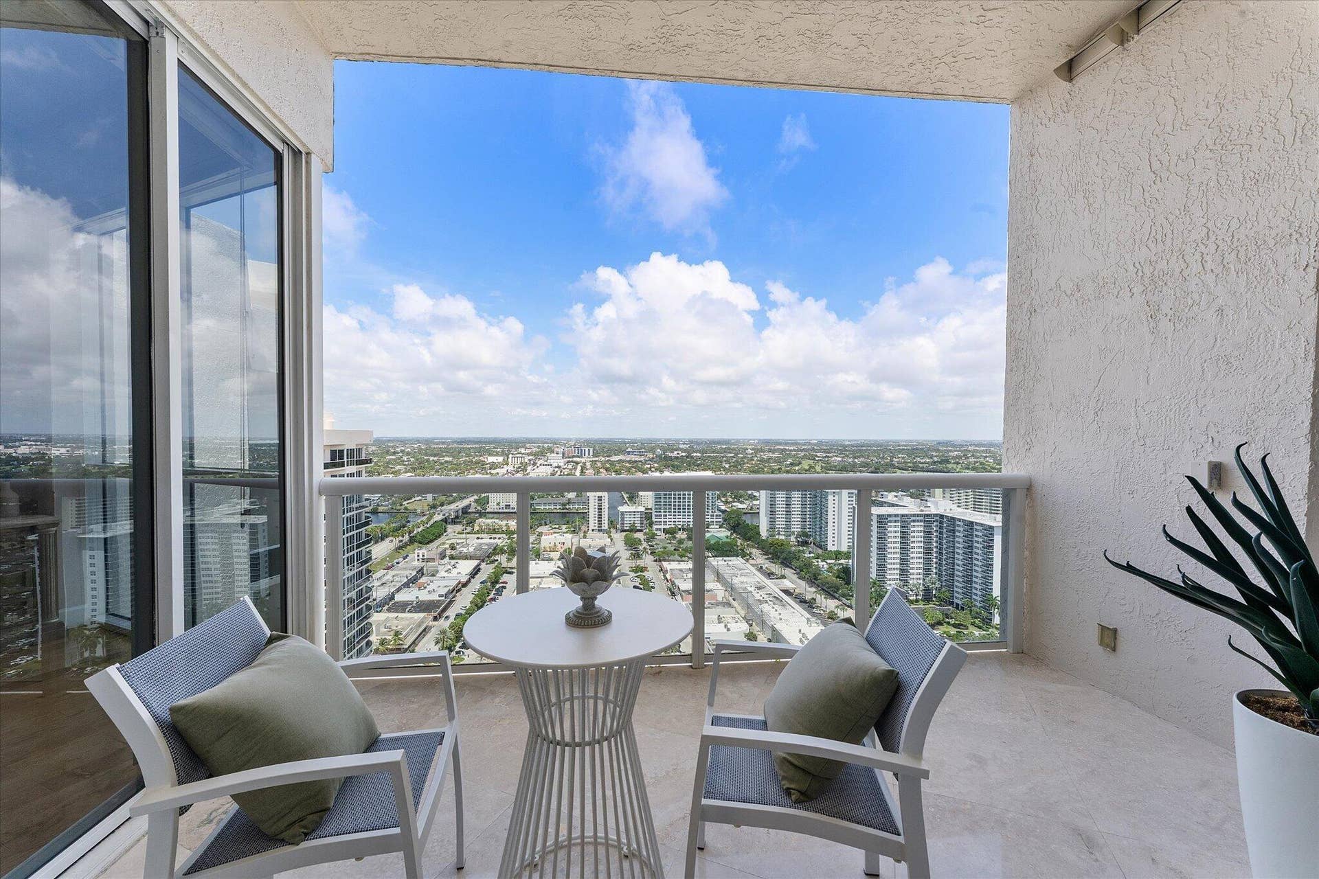 3200 N Ocean Boulevard, #2903, Fort Lauderdale, FL 33308 33-3200 N Ocean Blvd_045