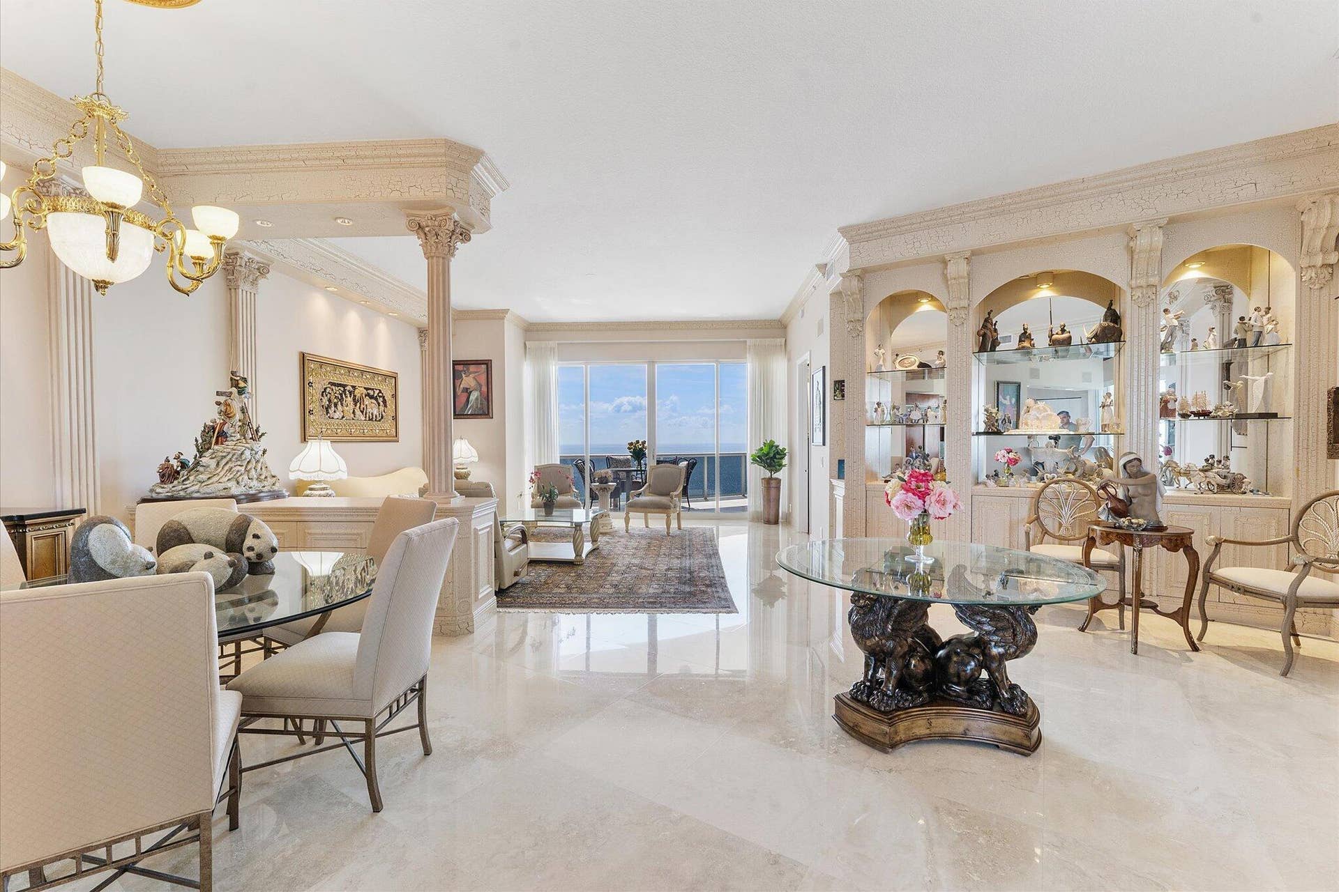 3200 N Ocean Boulevard, #2903, Fort Lauderdale, FL 33308 02-3200 N Ocean Blvd_003