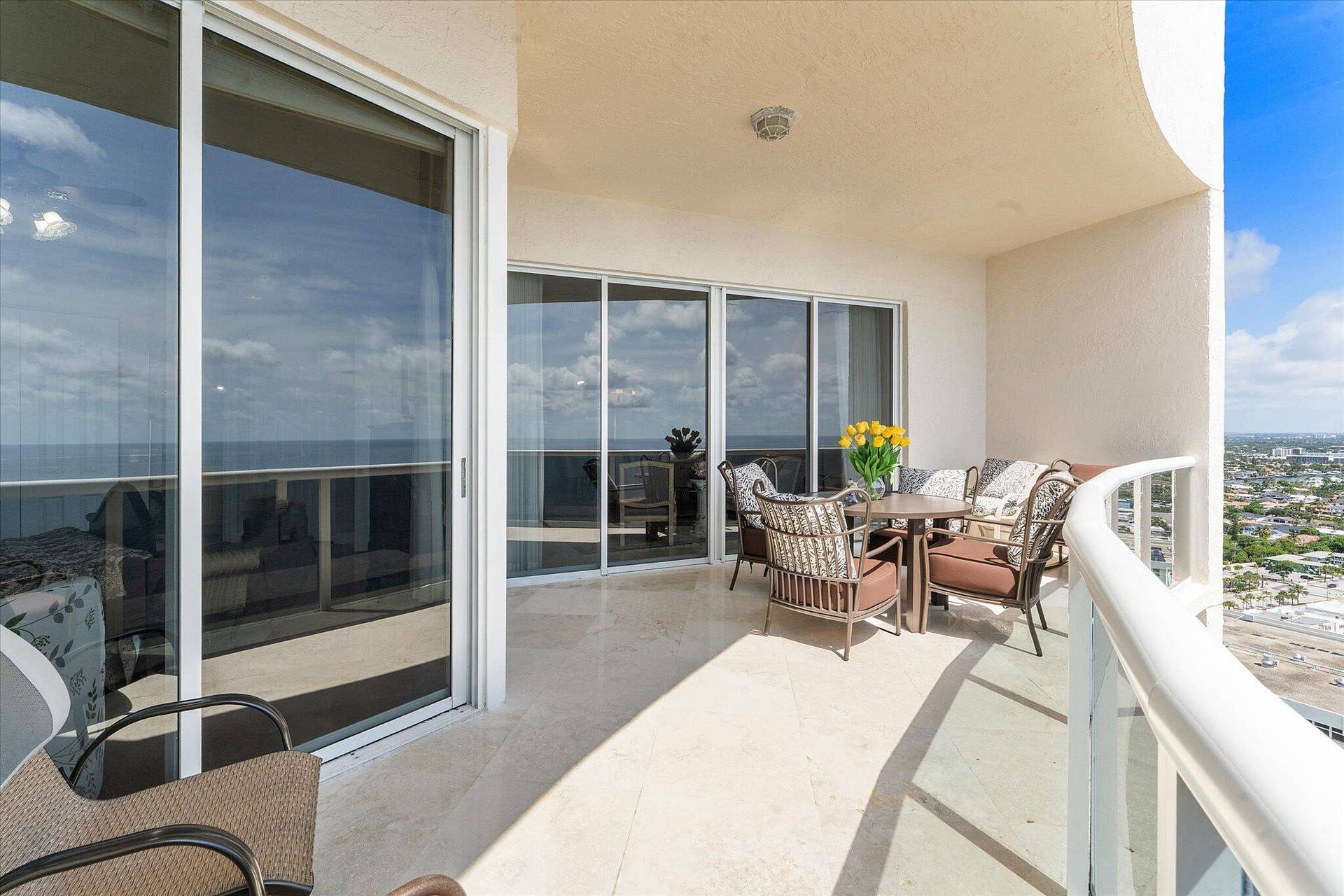 3200 N Ocean Boulevard, #2903, Fort Lauderdale, FL 33308 31-3200 N Ocean Blvd_042