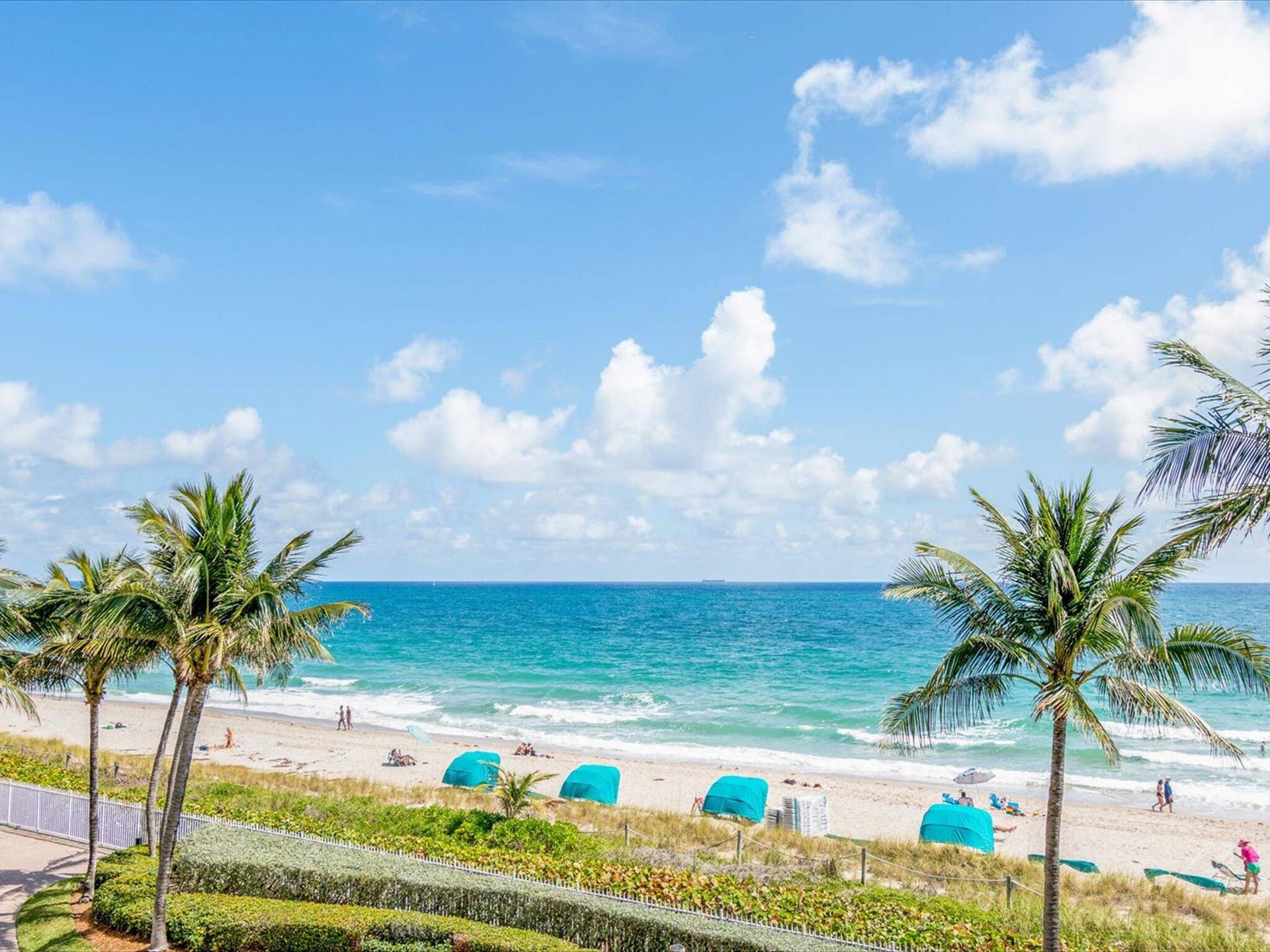 3200 N Ocean Boulevard, #2903, Fort Lauderdale, FL 33308 57-073-42_HD3100_N_Ocean_Blvd_Unit_1509_