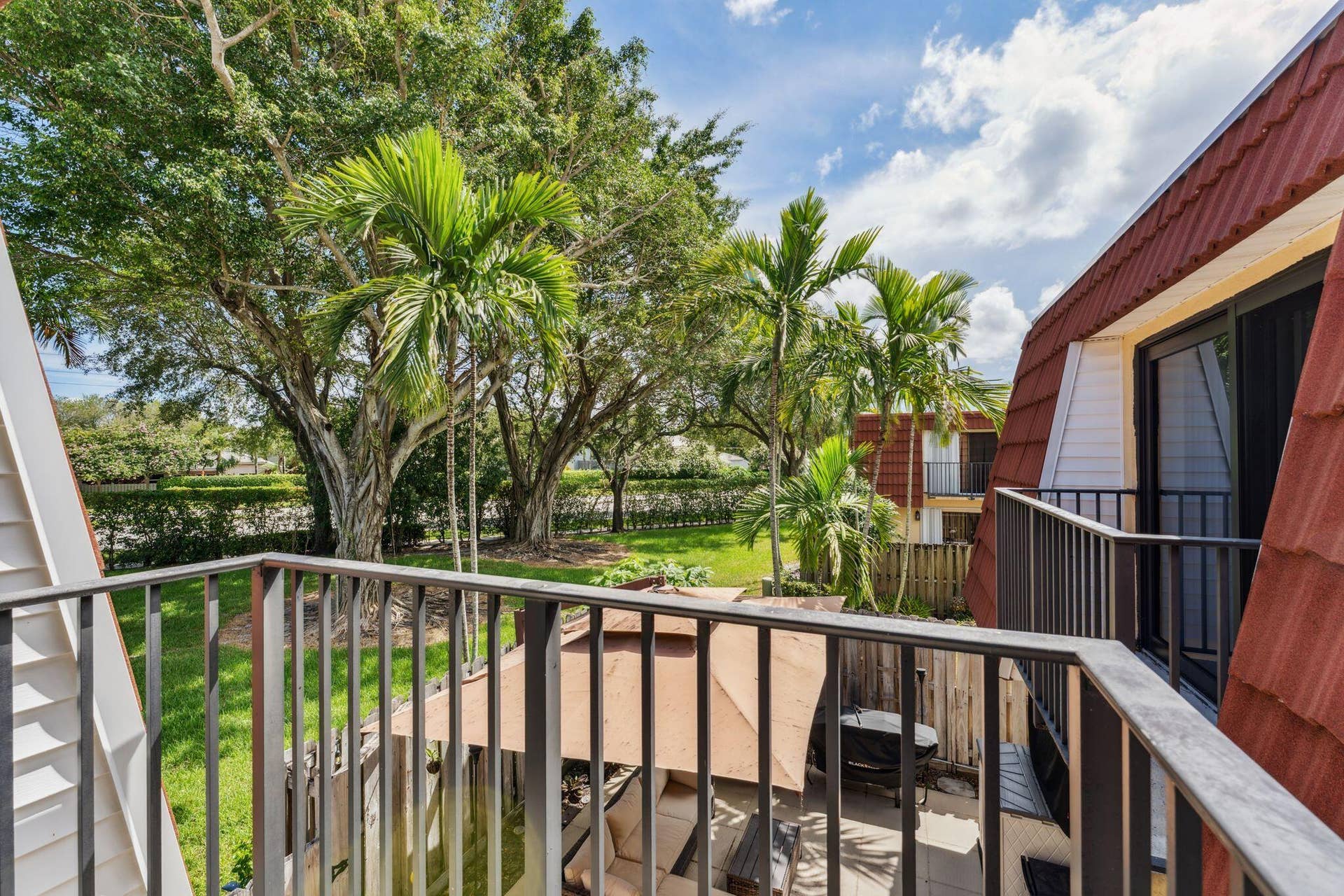 730 NW 99th Cir Plantation FL 39