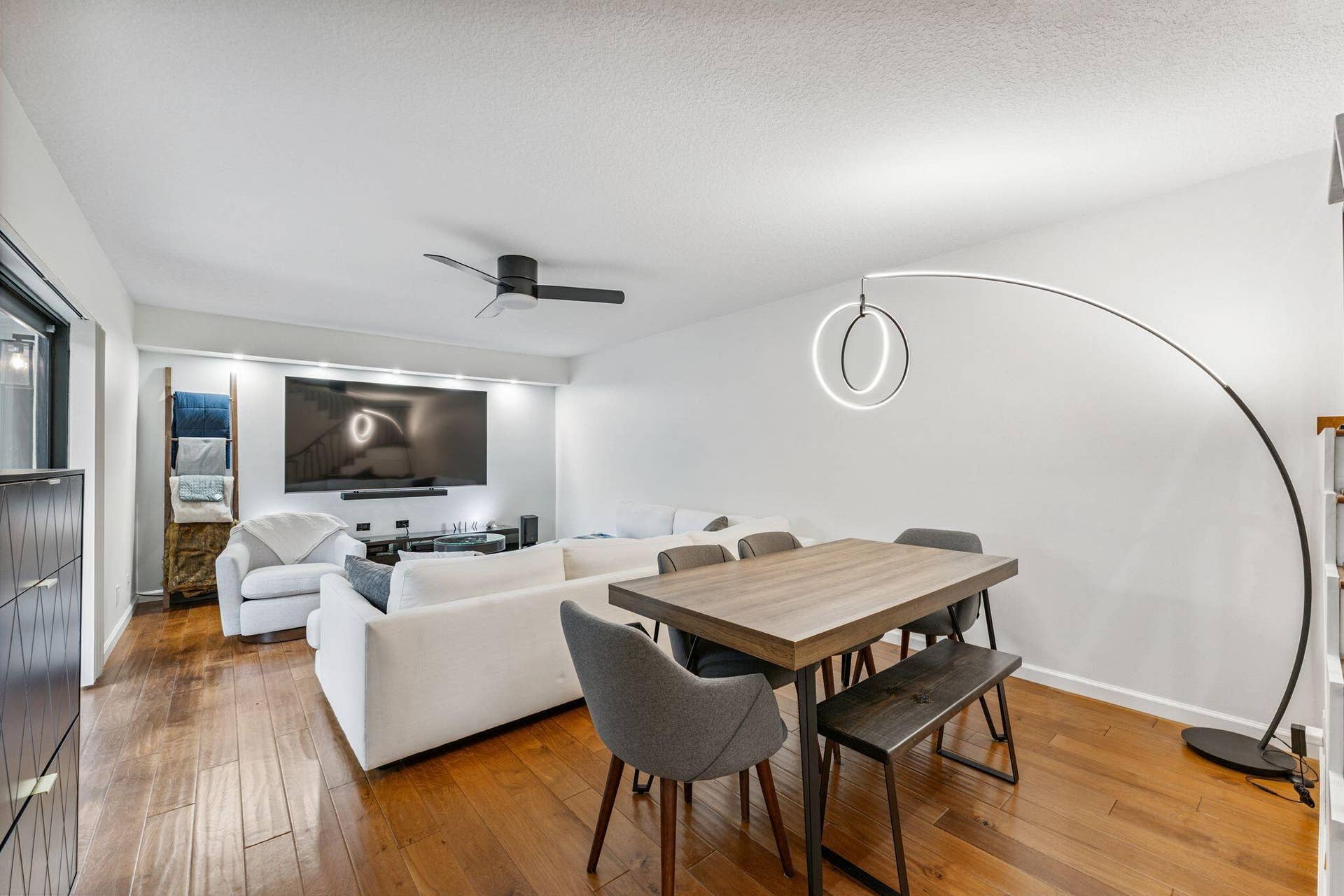 730 NW 99th Cir Plantation FL 15