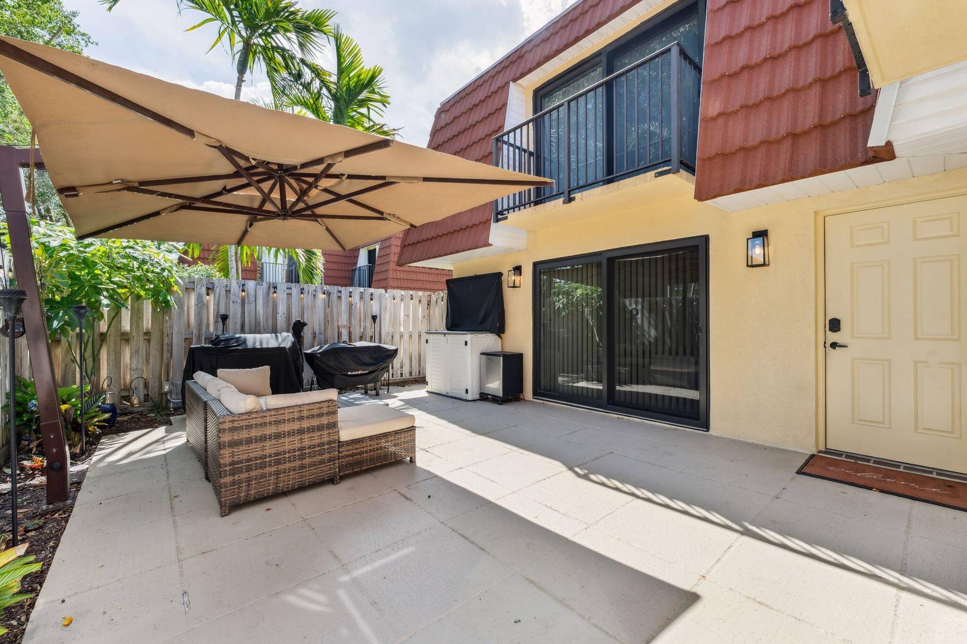 730 NW 99th Cir Plantation FL 04