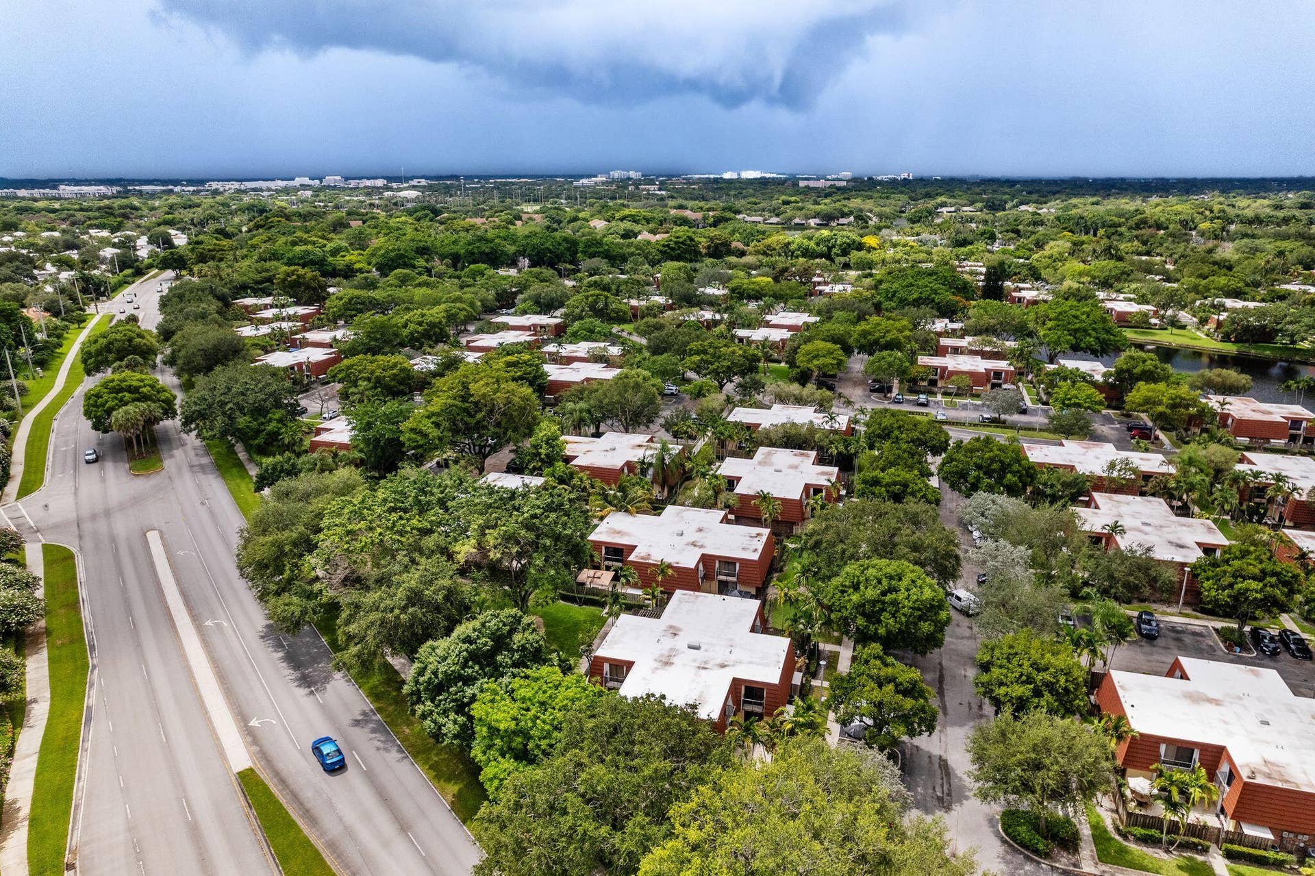 730 NW 99th Cir Plantation FL 42
