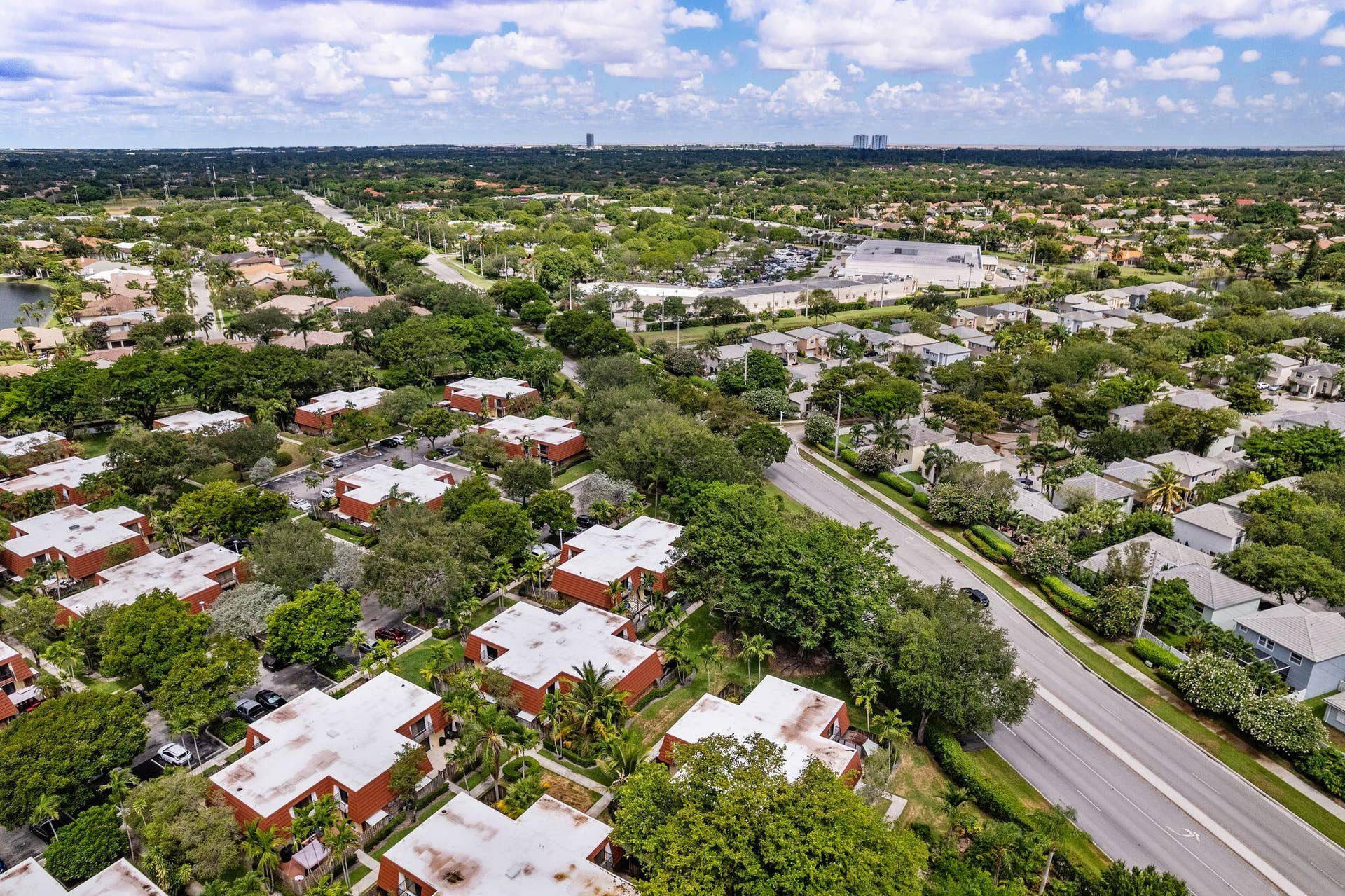730 NW 99th Cir Plantation FL 45