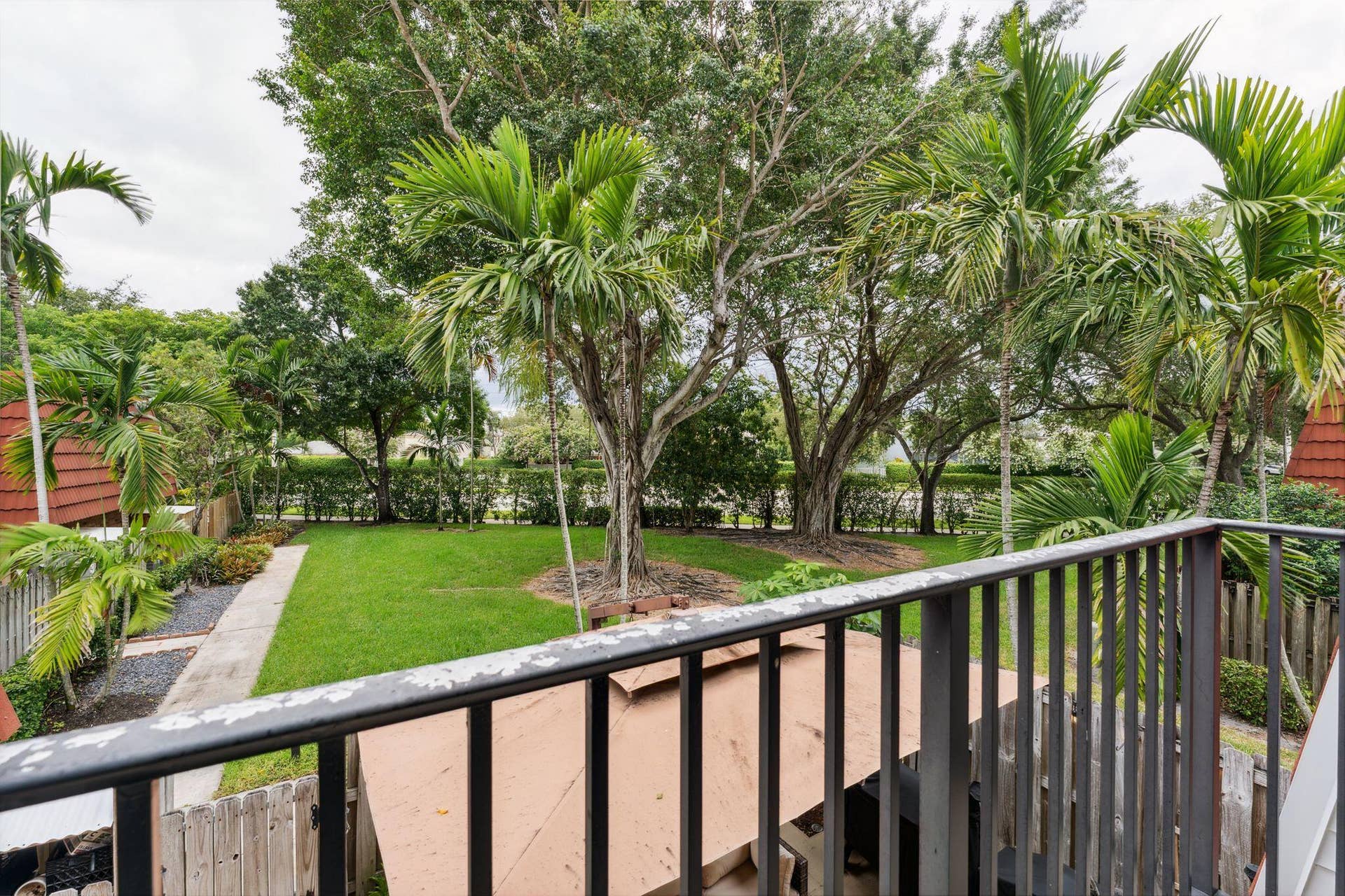 730 NW 99th Cir Plantation FL 41