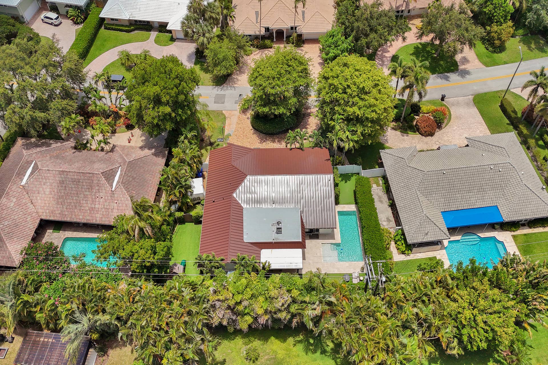DJI_20260607131147_0951_D