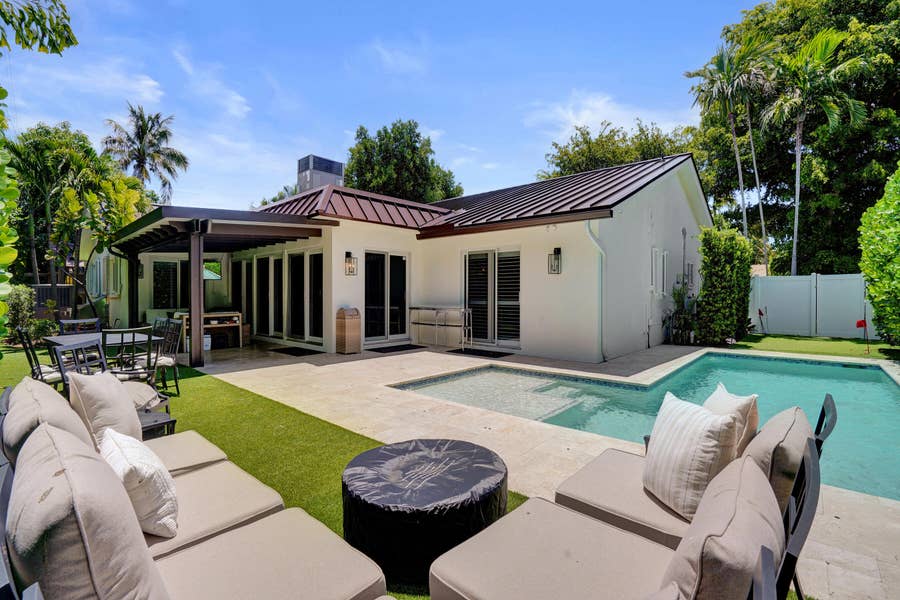 Property photo for 2749 NE 35th Drive, Fort Lauderdale, FL