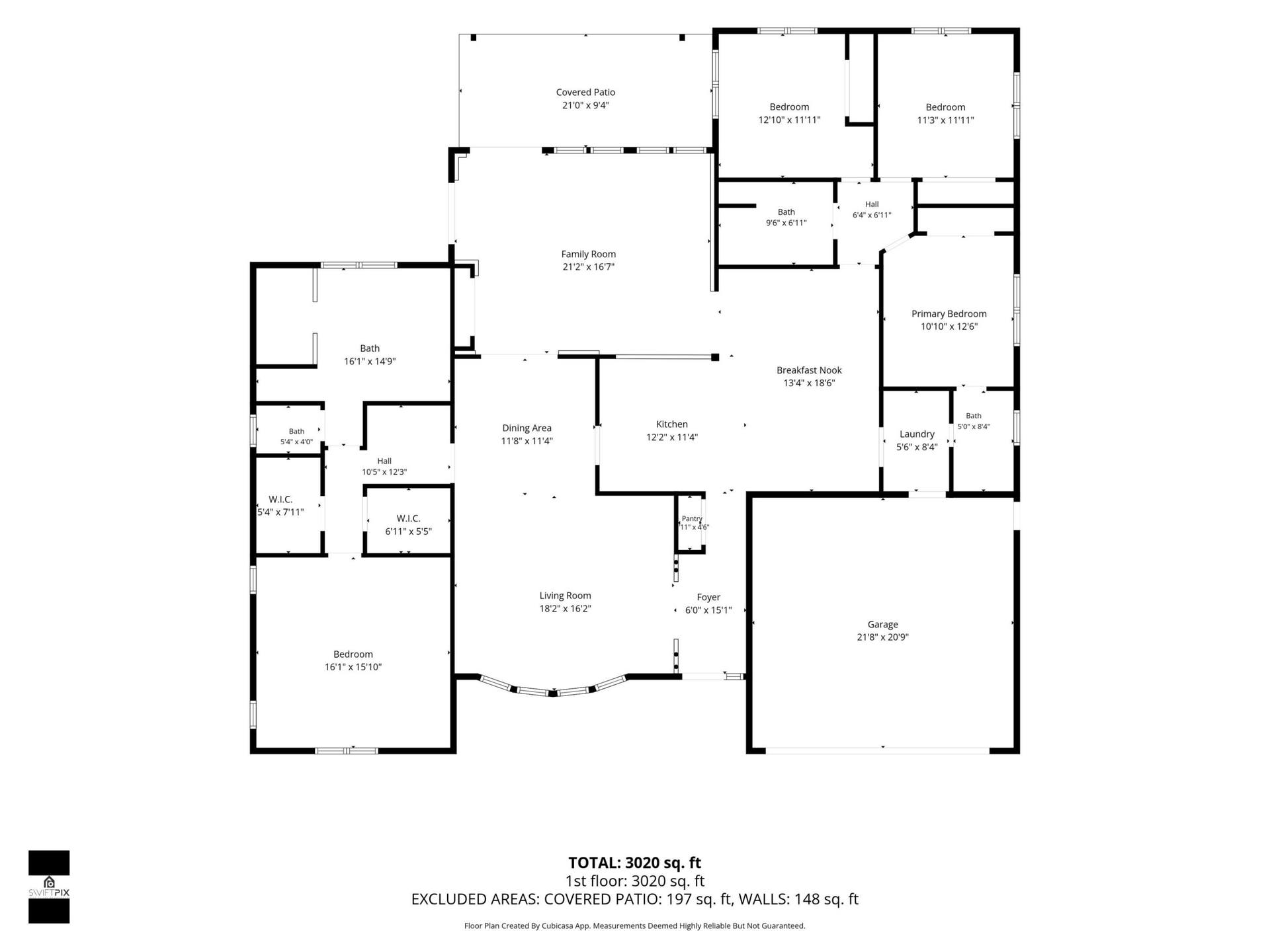 all_floors_2749_northeast_35th_drive_for
