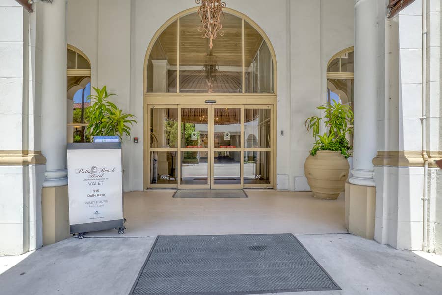 Property photo for 235 Sunrise Avenue, Palm Beach, FL