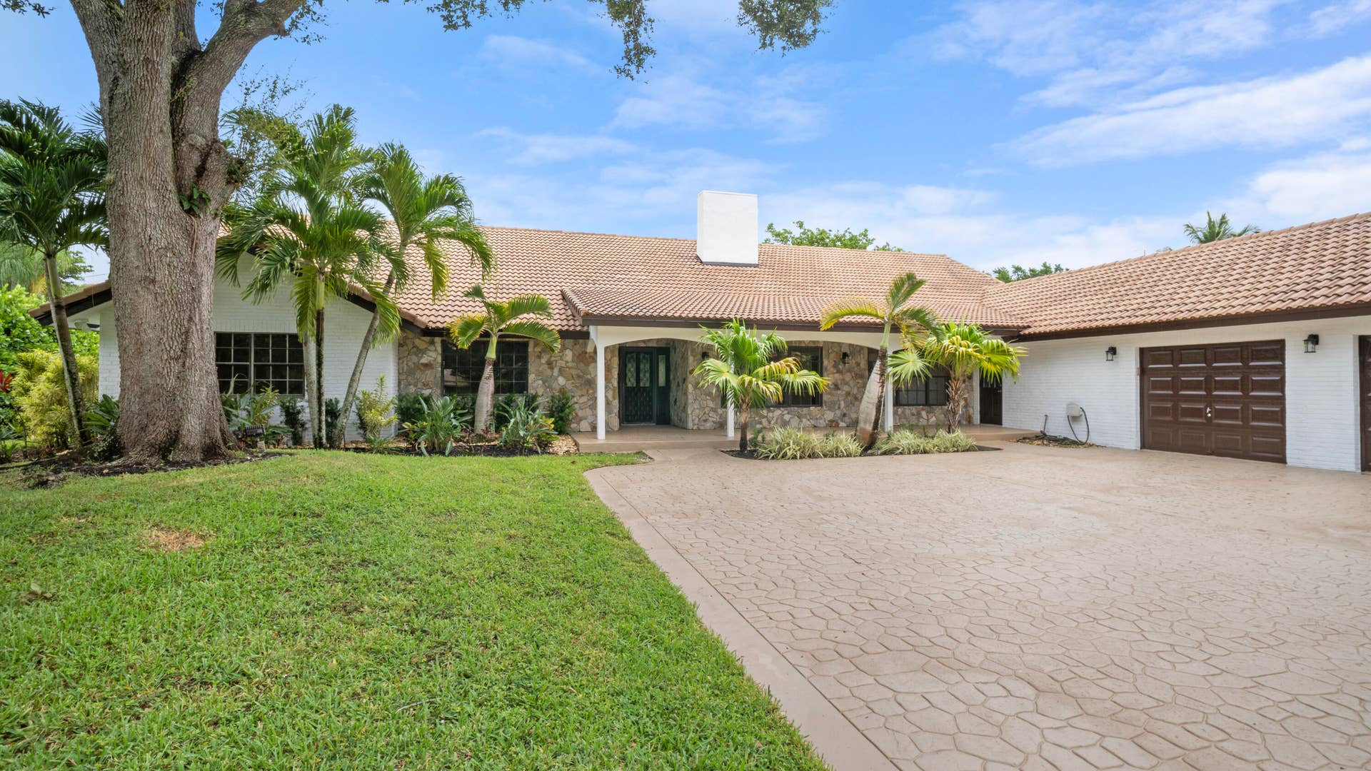 7510 E Cypresshead Drive, Parkland, FL 33067 _DSC0512
