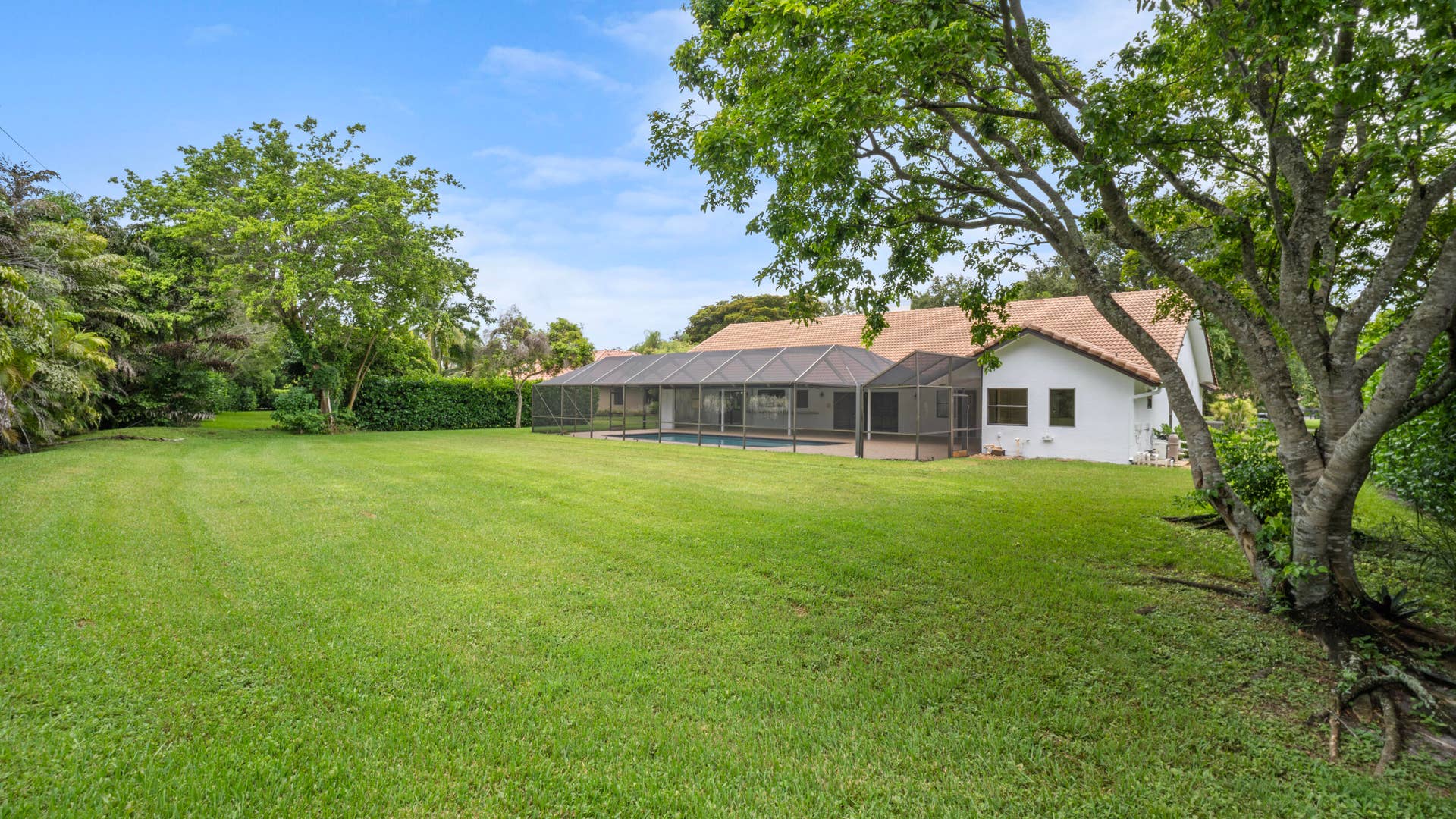 7510 E Cypresshead Drive, Parkland, FL 33067 _DSC0473