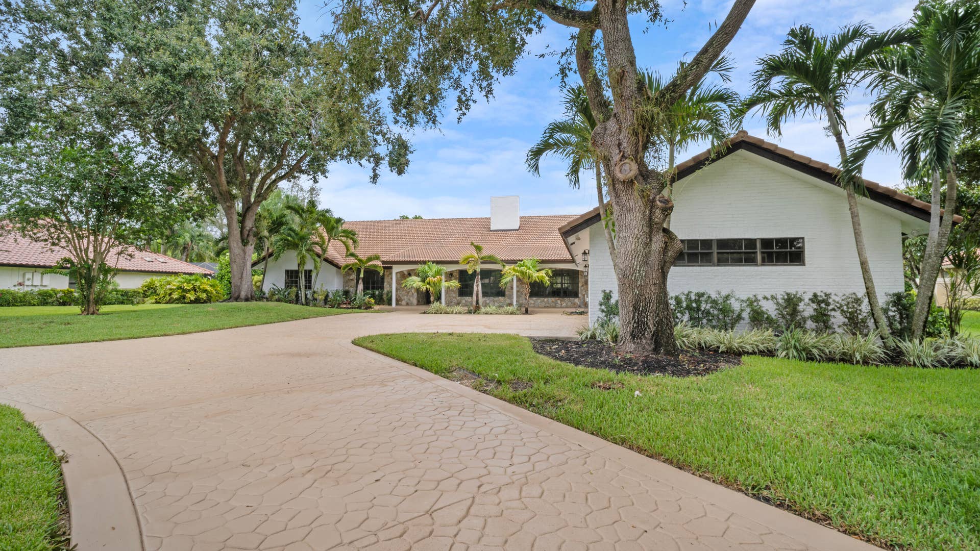 7510 E Cypresshead Drive, Parkland, FL 33067 _DSC0509