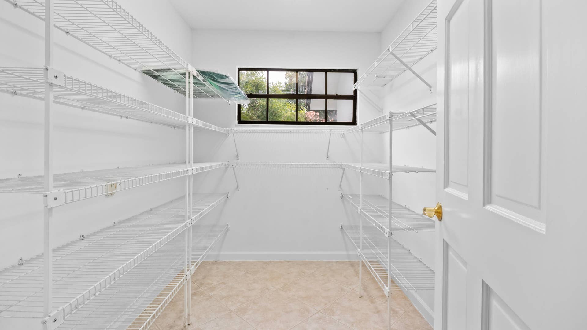 7510 E Cypresshead Drive, Parkland, FL 33067 _DSC0350