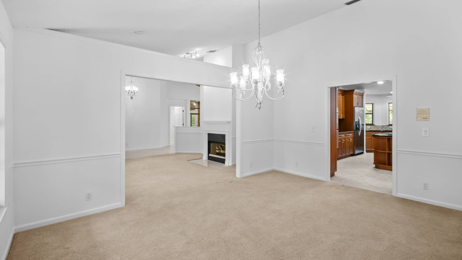 7510 E Cypresshead Drive, Parkland, FL 33067 _DSC0368