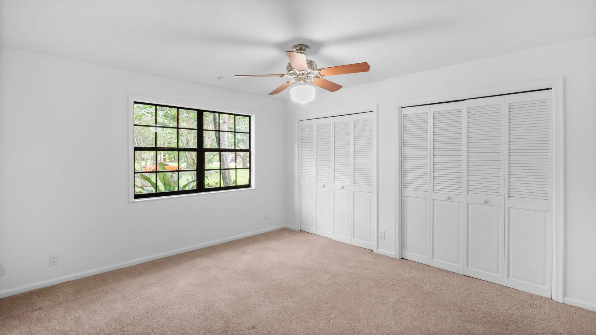7510 E Cypresshead Drive, Parkland, FL 33067 _DSC0454