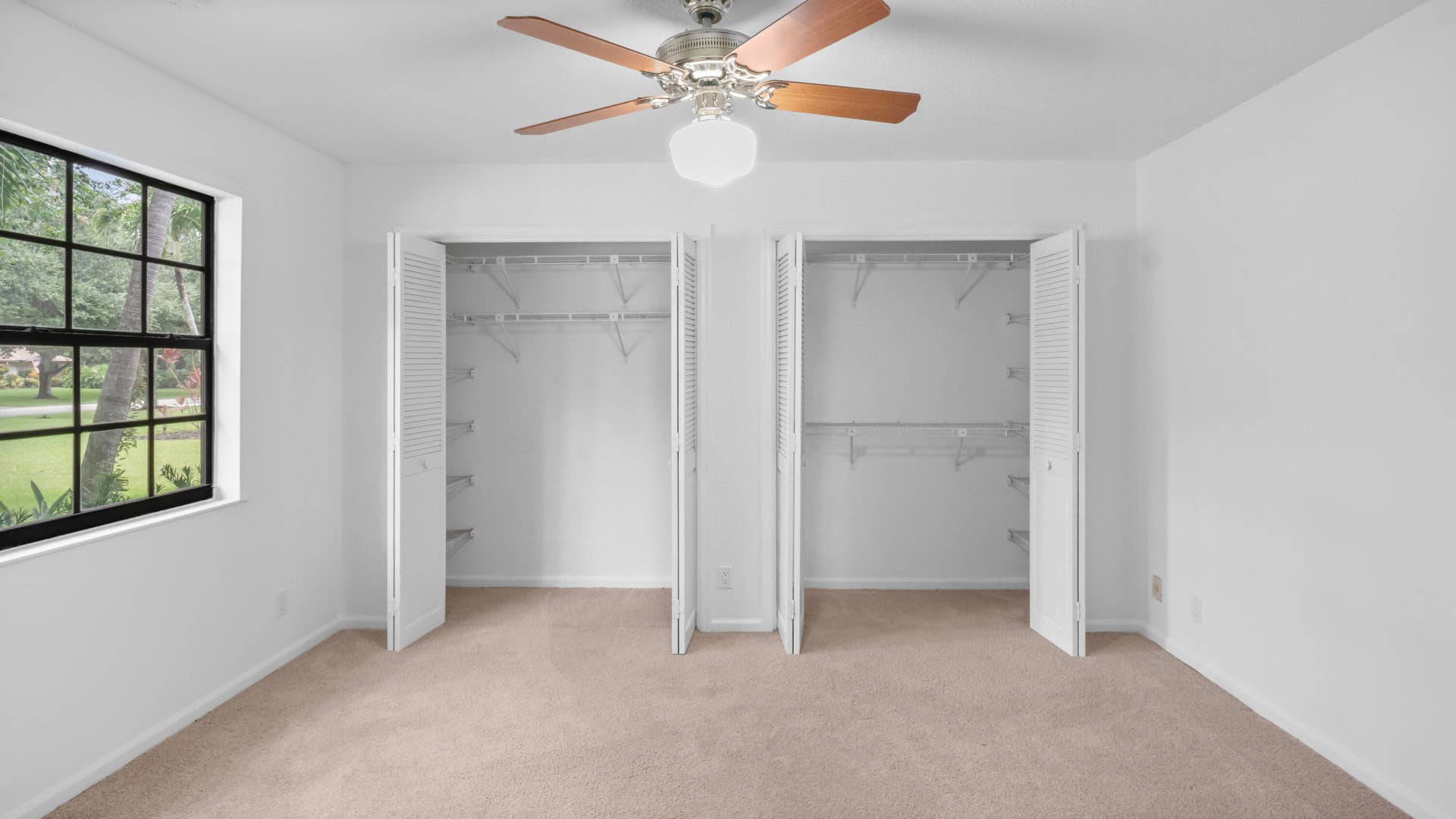 7510 E Cypresshead Drive, Parkland, FL 33067 _DSC0436