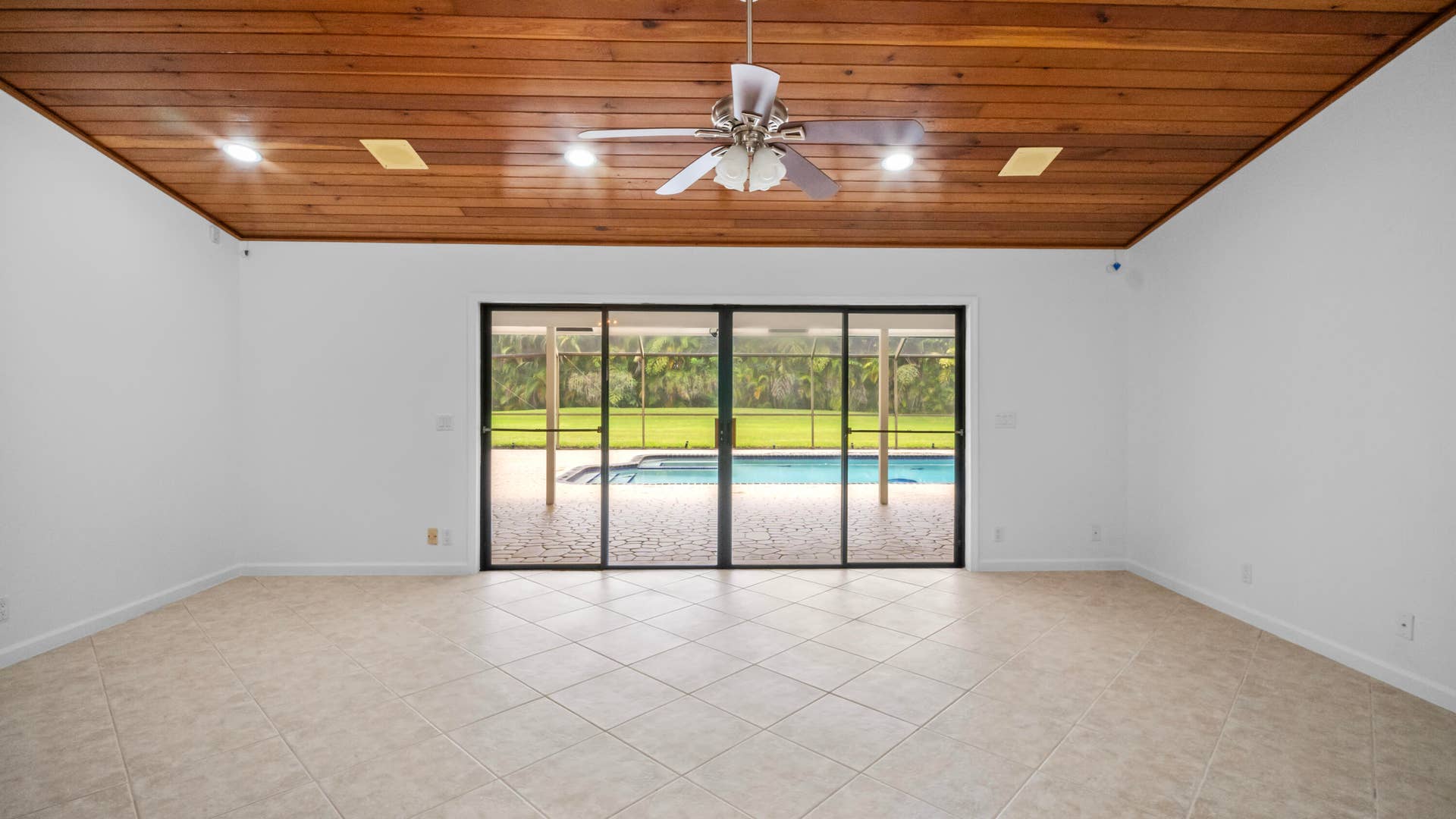 7510 E Cypresshead Drive, Parkland, FL 33067 _DSC0383