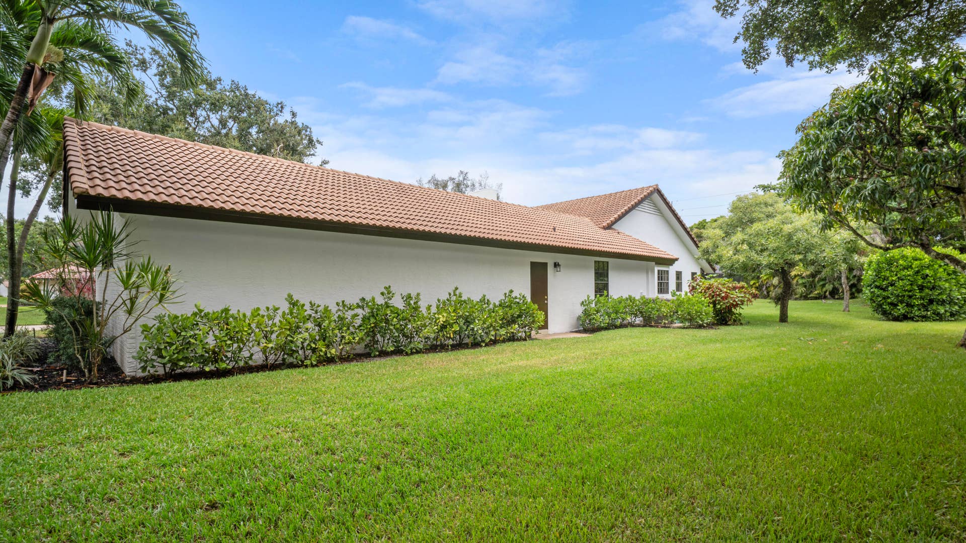 7510 E Cypresshead Drive, Parkland, FL 33067 _DSC0482
