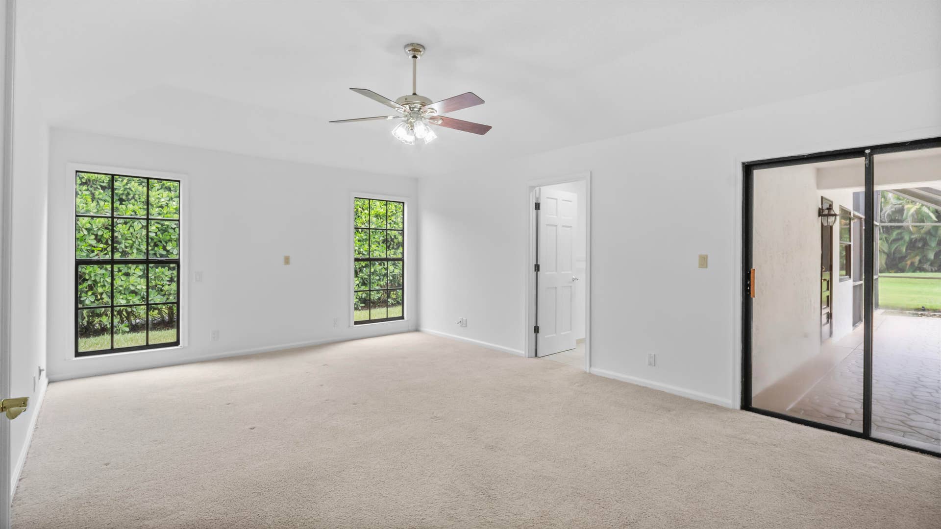 7510 E Cypresshead Drive, Parkland, FL 33067 _DSC0414